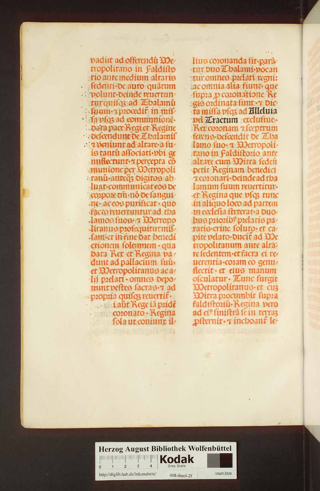 http://diglib.hab.de/inkunabeln/408-theol-2f/00234.jpg