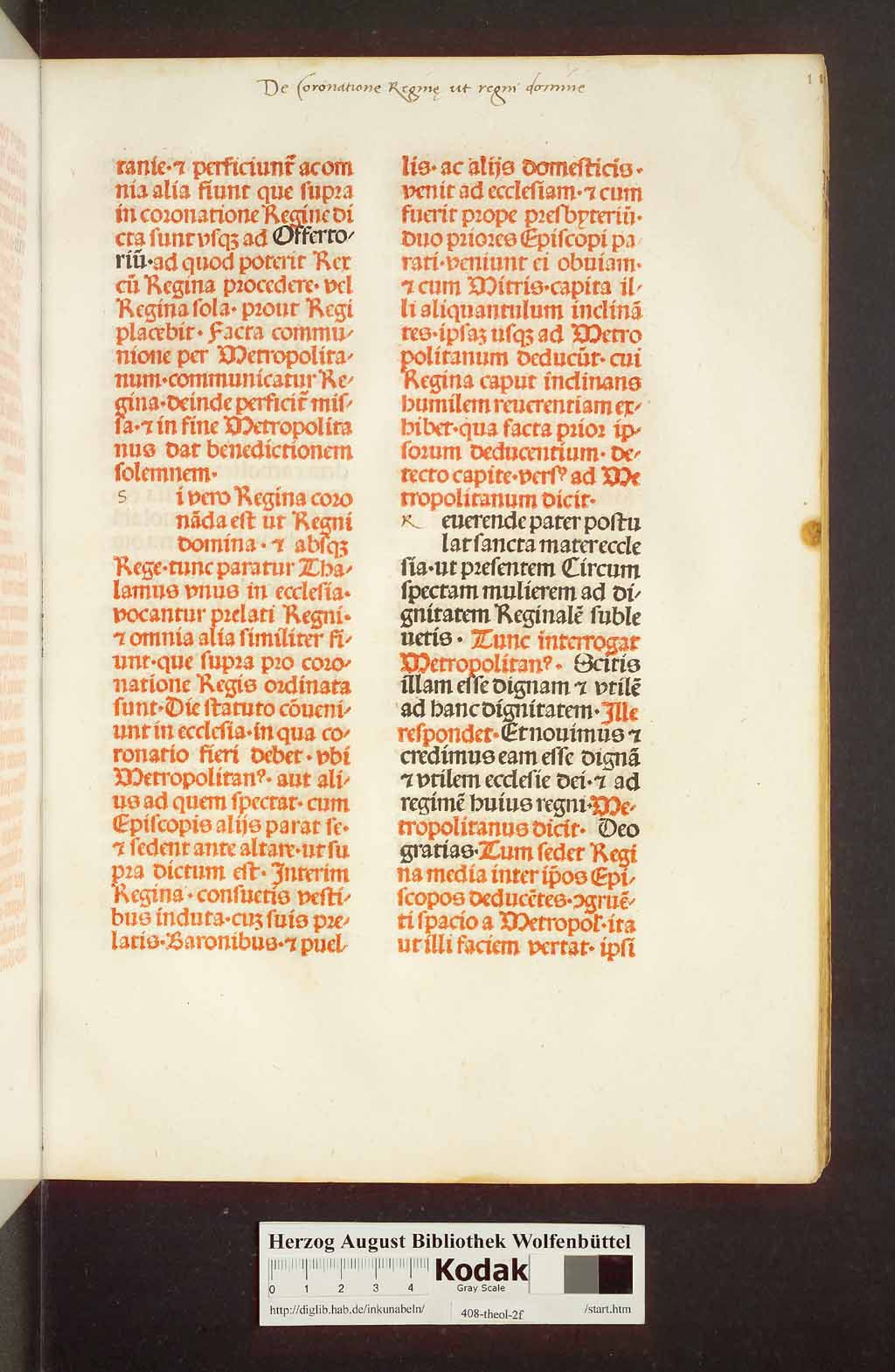 http://diglib.hab.de/inkunabeln/408-theol-2f/00235.jpg