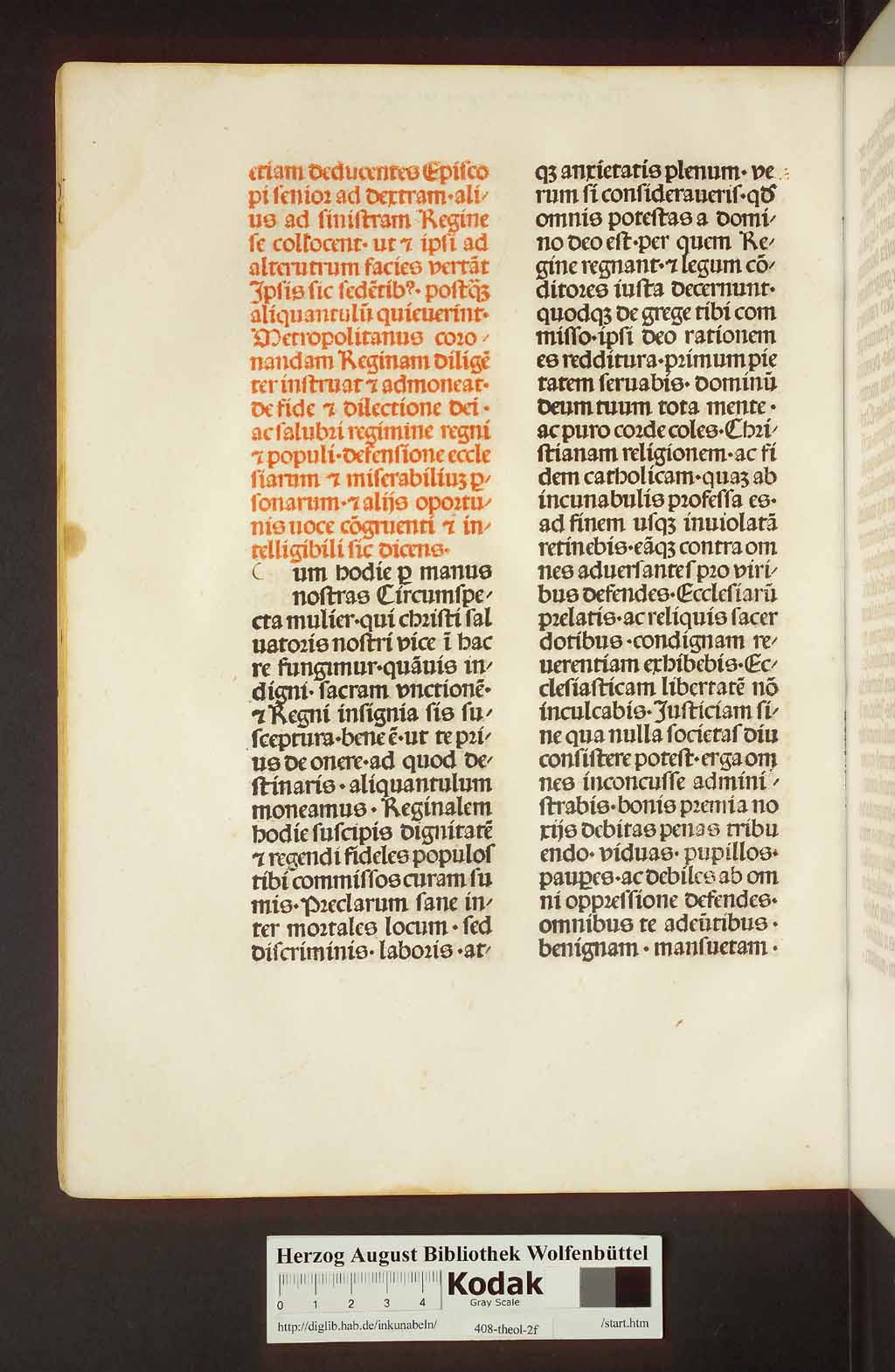 http://diglib.hab.de/inkunabeln/408-theol-2f/00236.jpg