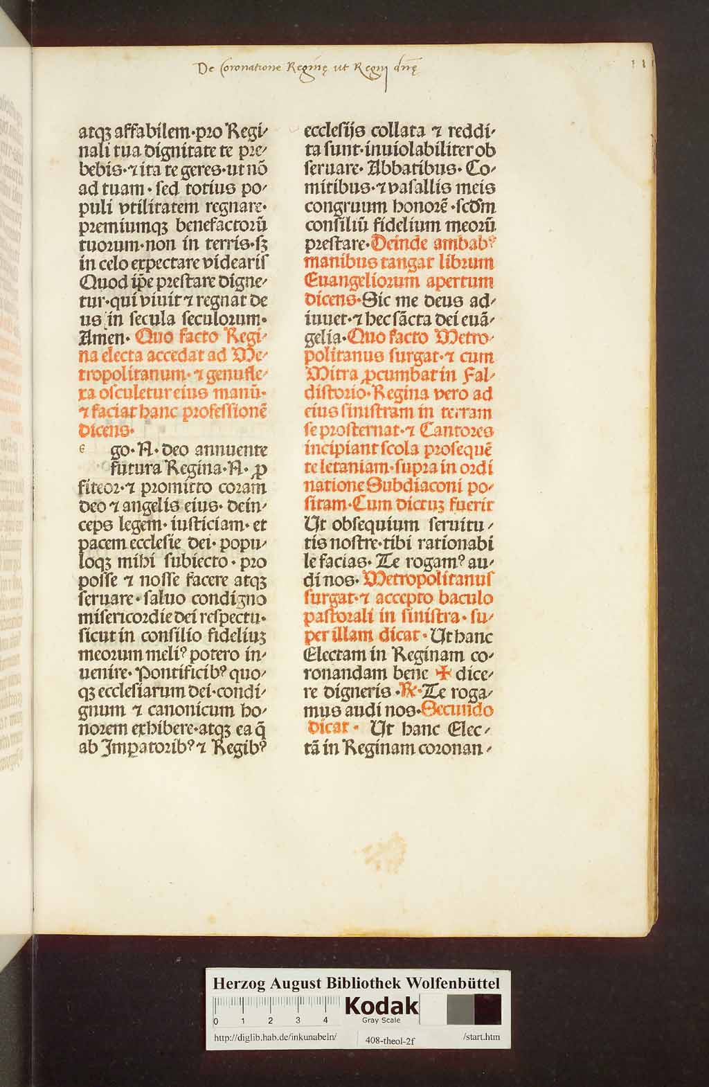 http://diglib.hab.de/inkunabeln/408-theol-2f/00237.jpg