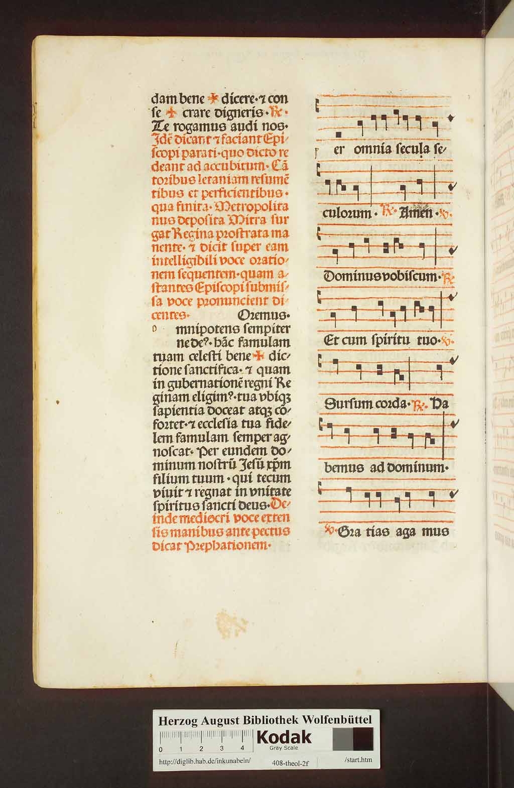 http://diglib.hab.de/inkunabeln/408-theol-2f/00238.jpg