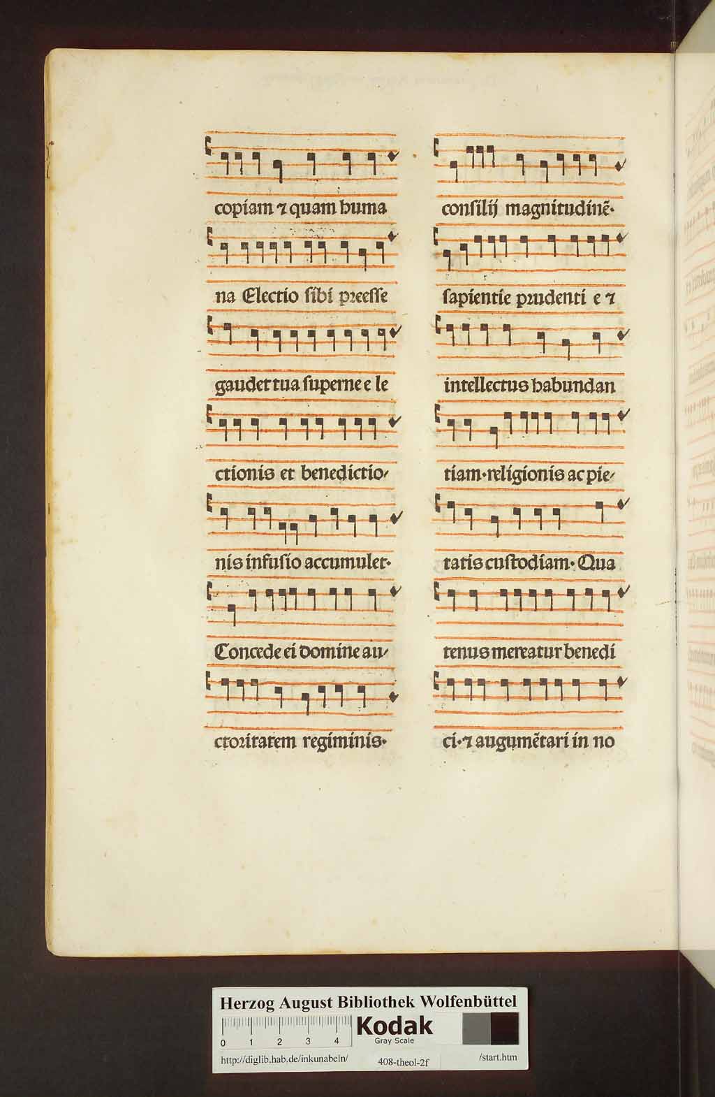 http://diglib.hab.de/inkunabeln/408-theol-2f/00240.jpg