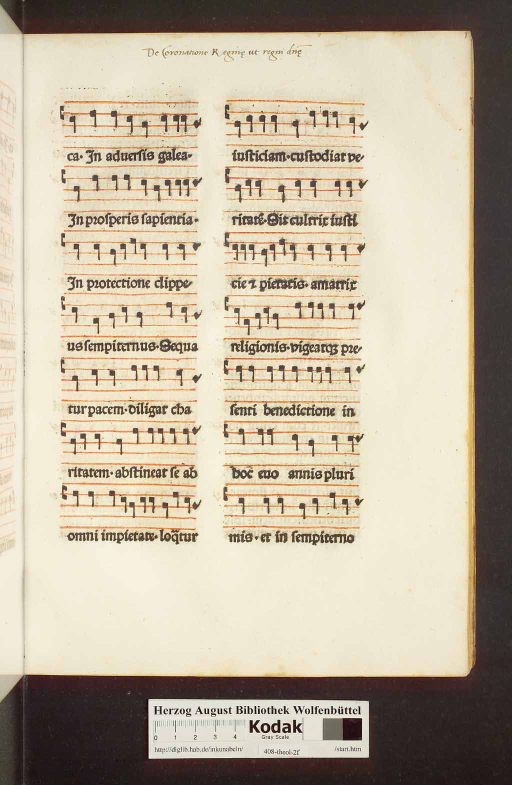 http://diglib.hab.de/inkunabeln/408-theol-2f/00243.jpg