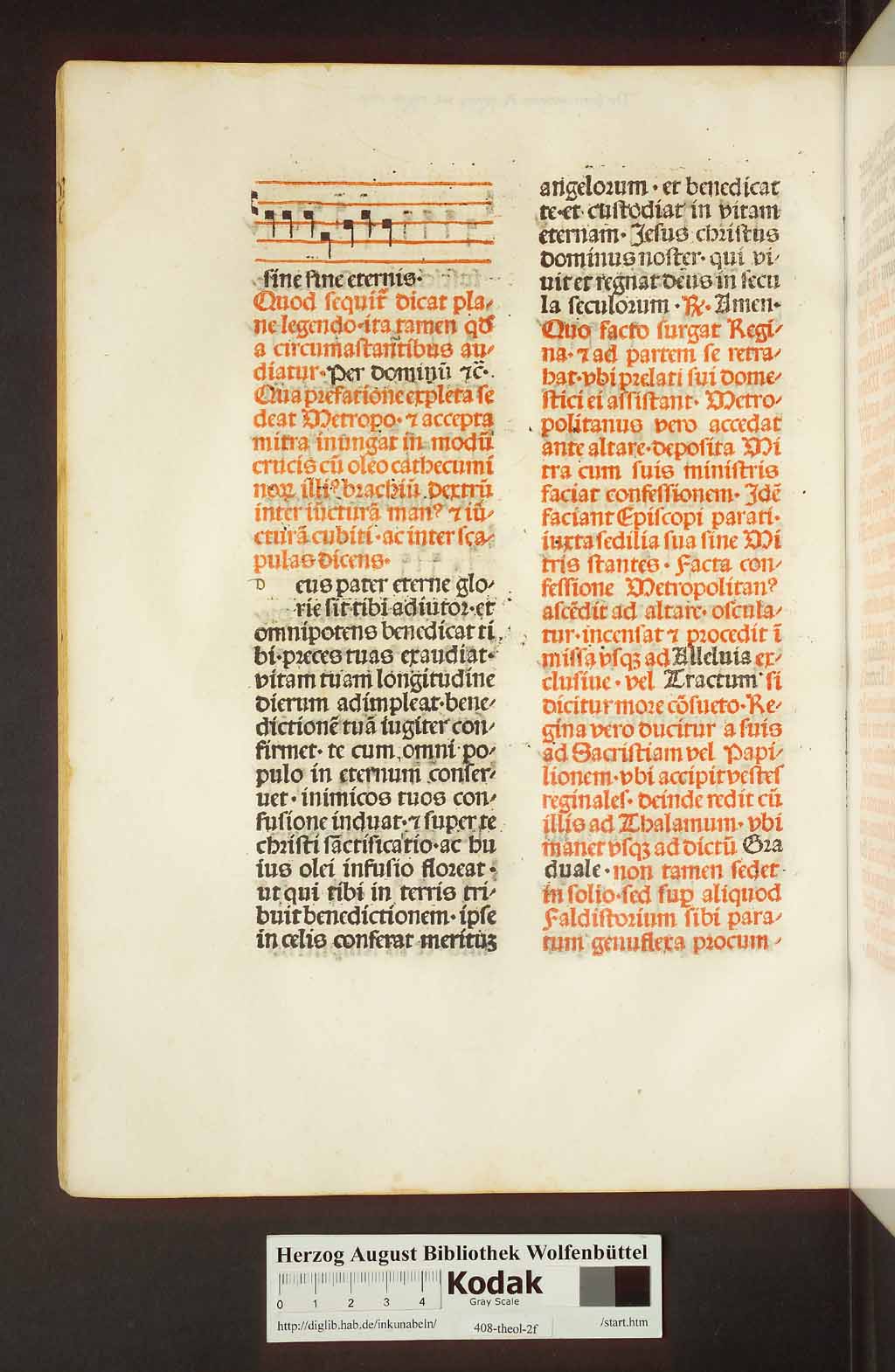 http://diglib.hab.de/inkunabeln/408-theol-2f/00244.jpg