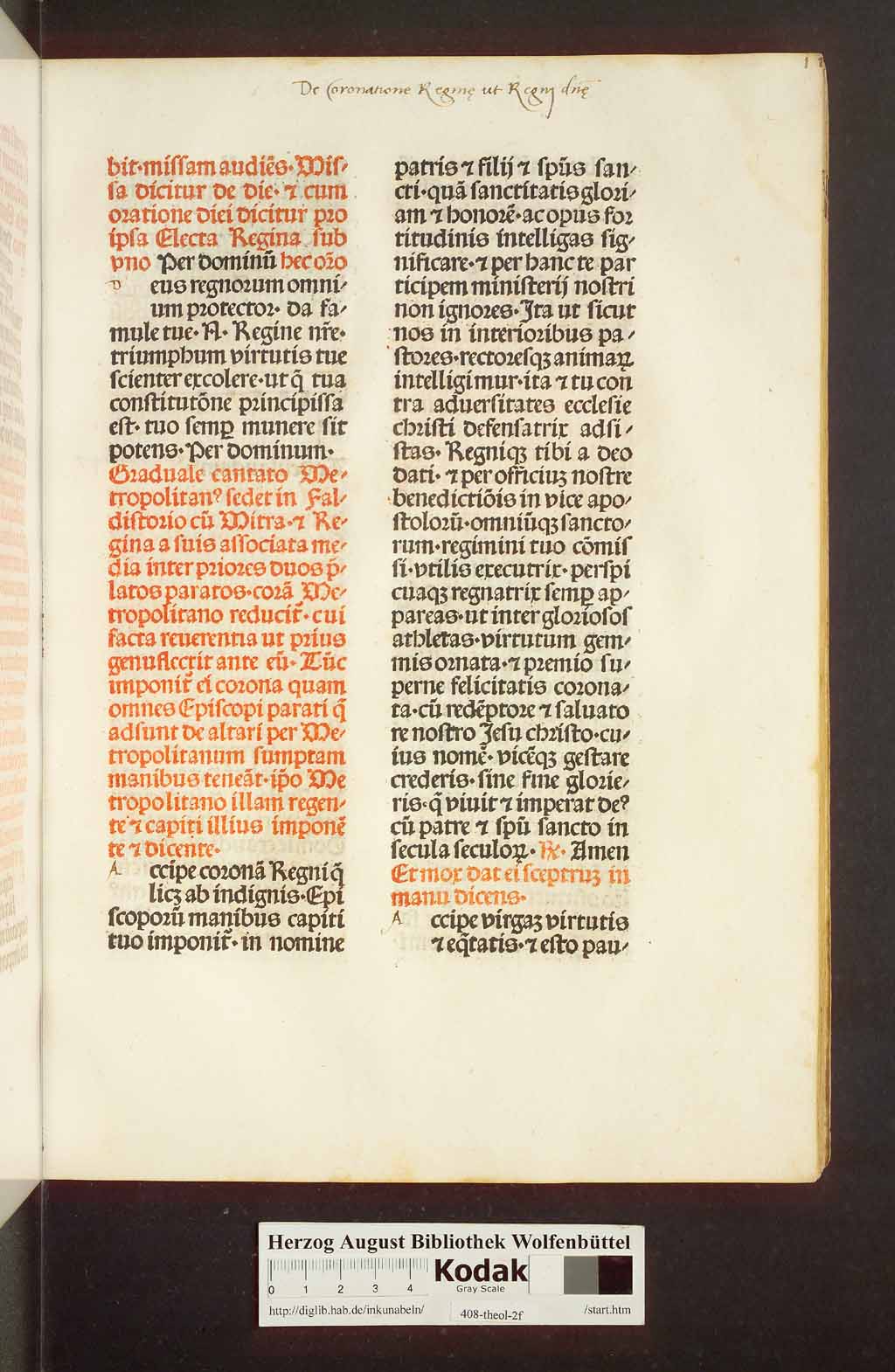 http://diglib.hab.de/inkunabeln/408-theol-2f/00245.jpg
