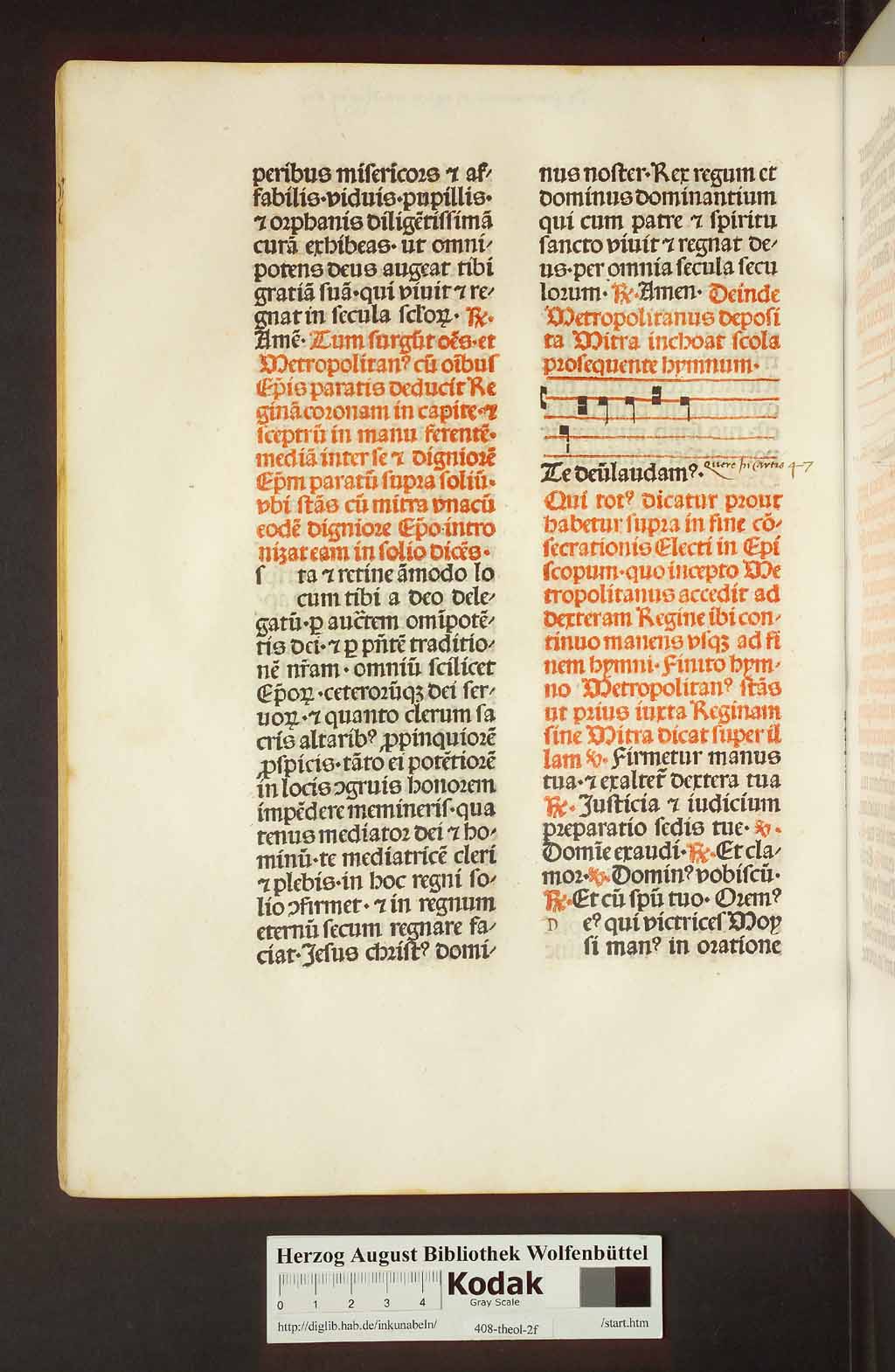 http://diglib.hab.de/inkunabeln/408-theol-2f/00246.jpg