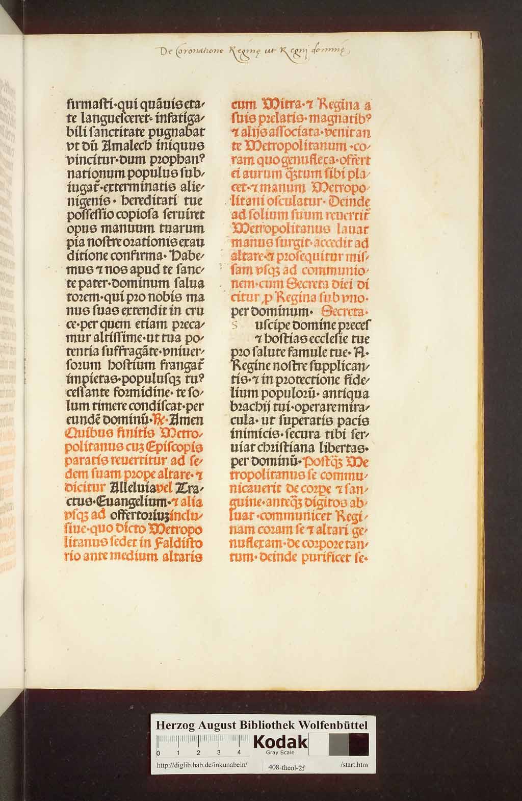 http://diglib.hab.de/inkunabeln/408-theol-2f/00247.jpg