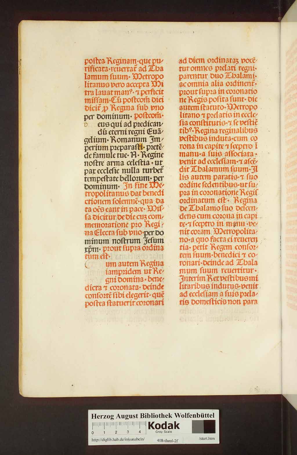 http://diglib.hab.de/inkunabeln/408-theol-2f/00248.jpg
