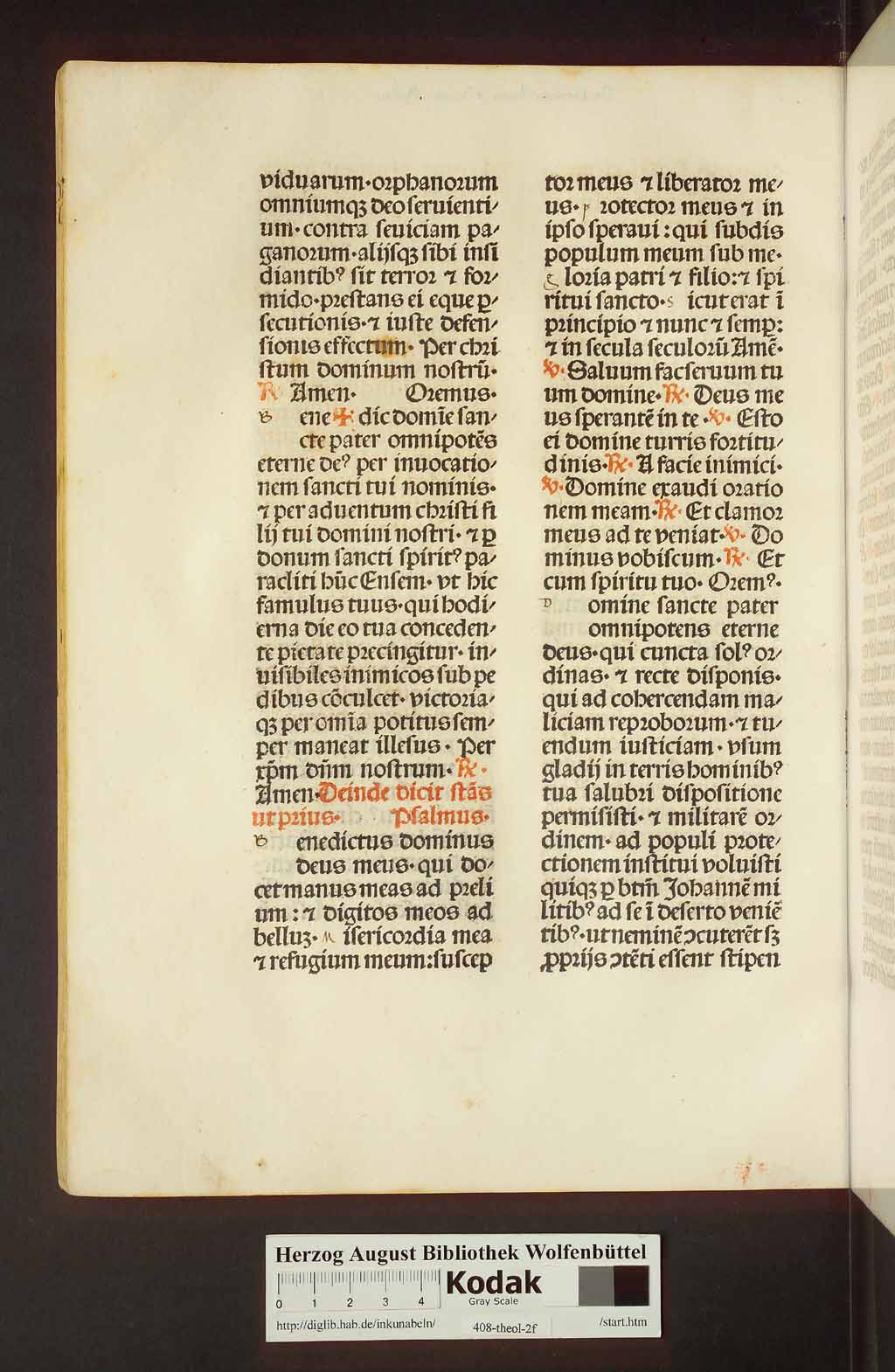 http://diglib.hab.de/inkunabeln/408-theol-2f/00250.jpg