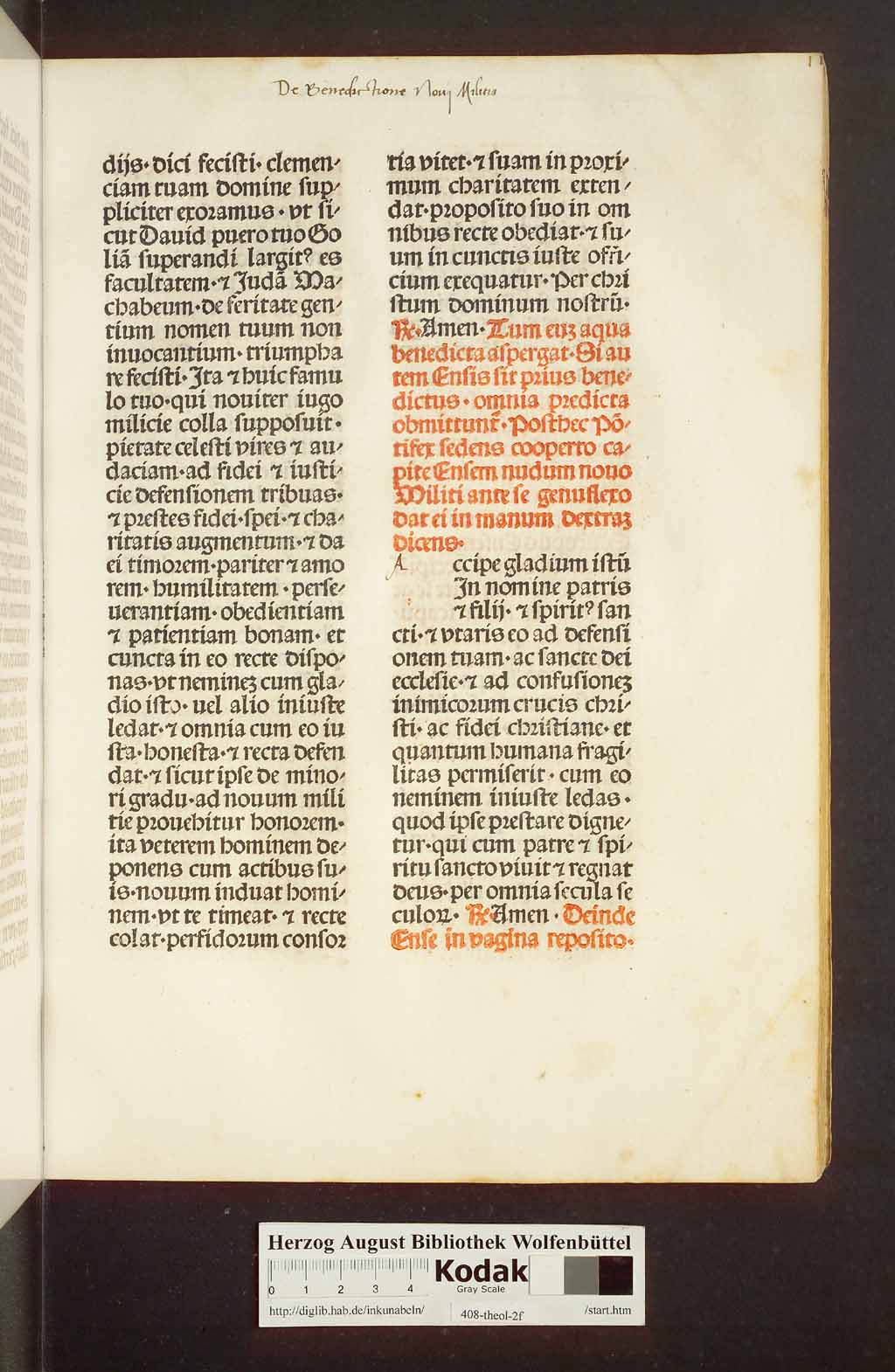 http://diglib.hab.de/inkunabeln/408-theol-2f/00251.jpg