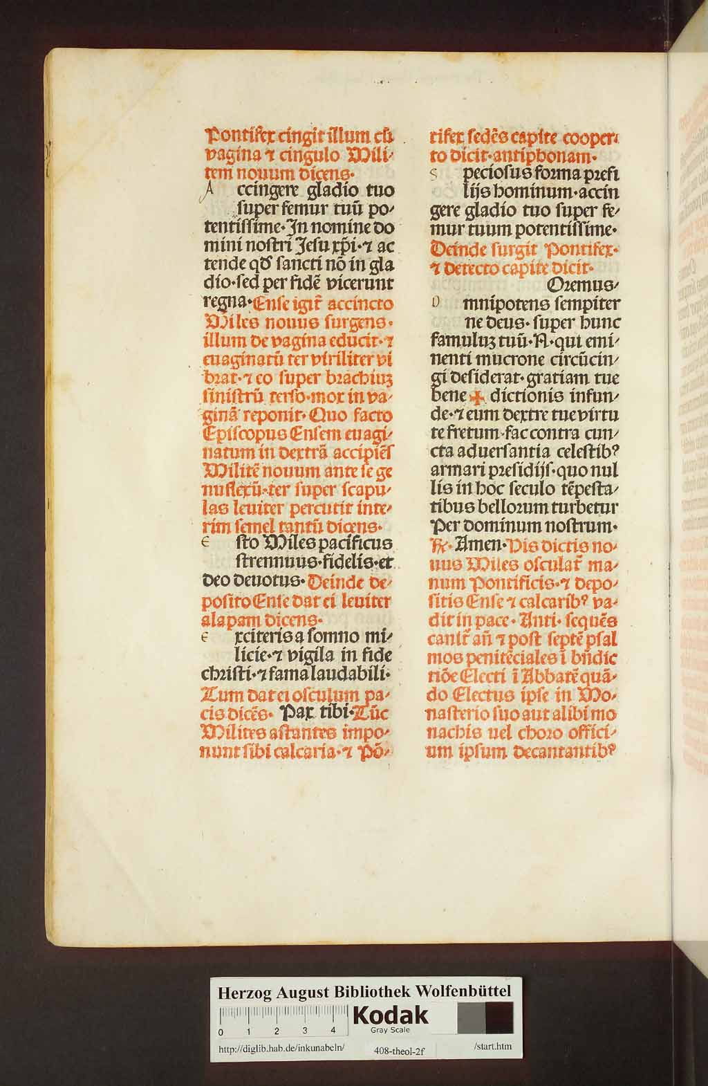 http://diglib.hab.de/inkunabeln/408-theol-2f/00252.jpg