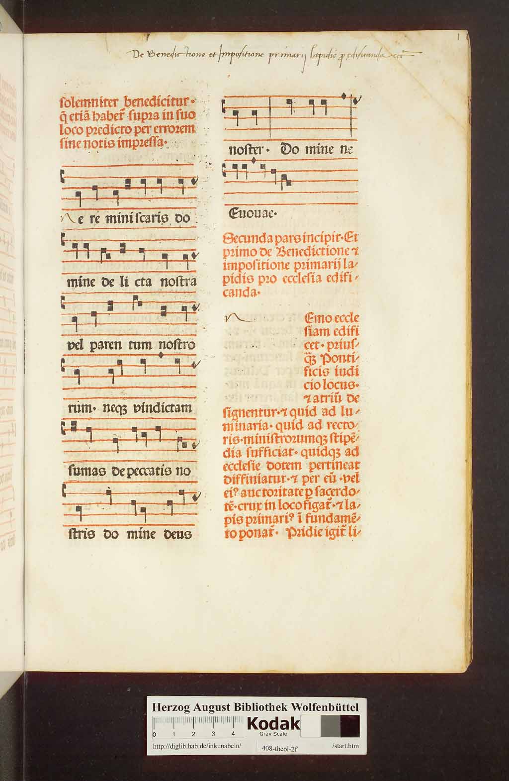 http://diglib.hab.de/inkunabeln/408-theol-2f/00253.jpg