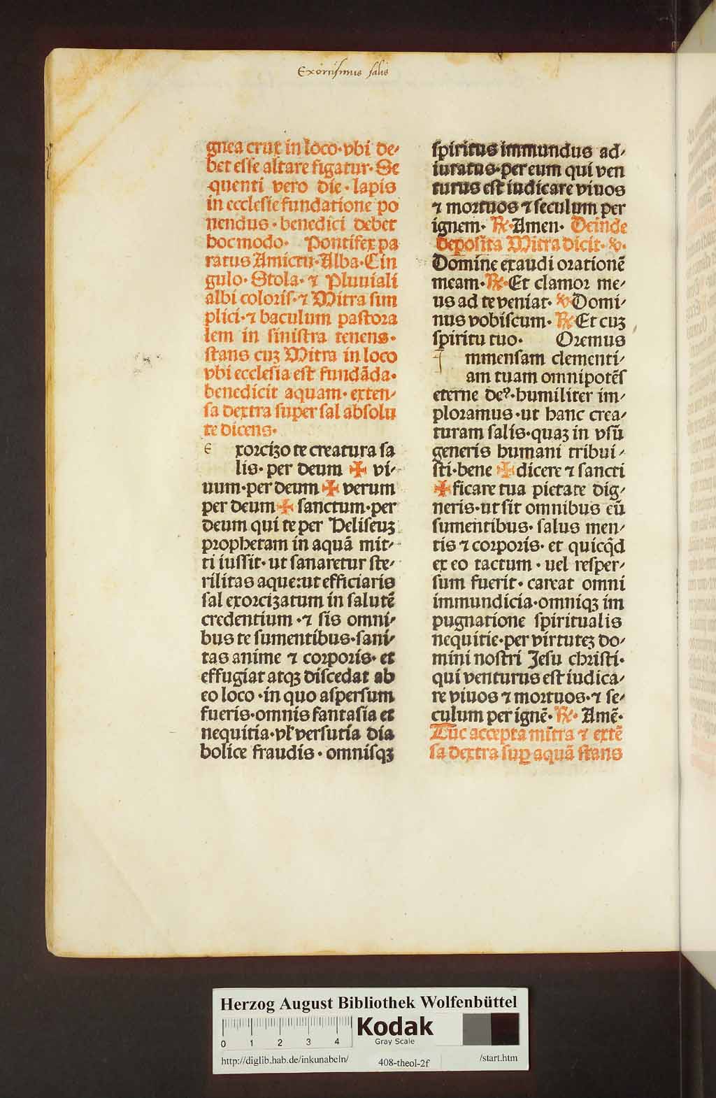 http://diglib.hab.de/inkunabeln/408-theol-2f/00254.jpg