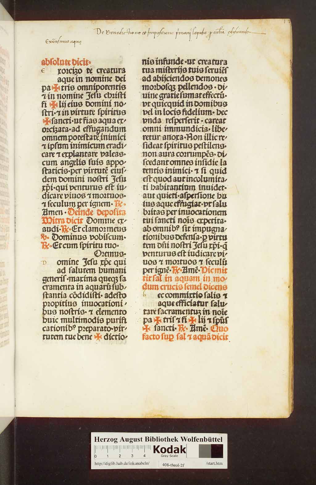 http://diglib.hab.de/inkunabeln/408-theol-2f/00255.jpg
