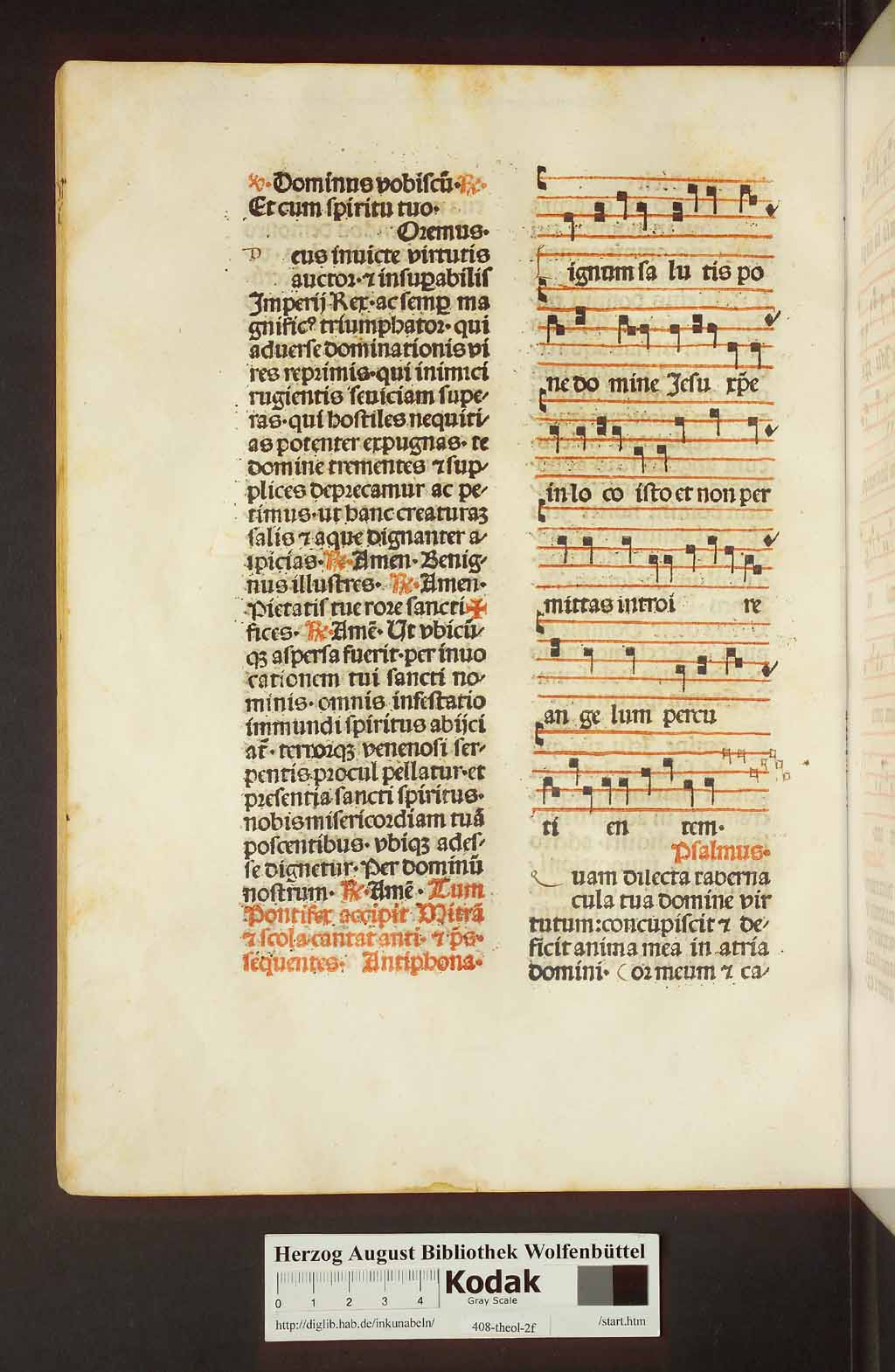 http://diglib.hab.de/inkunabeln/408-theol-2f/00256.jpg