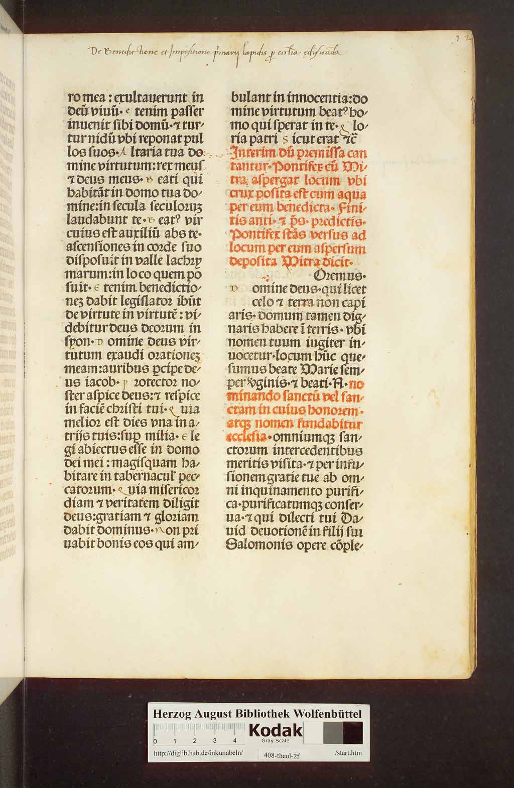 http://diglib.hab.de/inkunabeln/408-theol-2f/00257.jpg