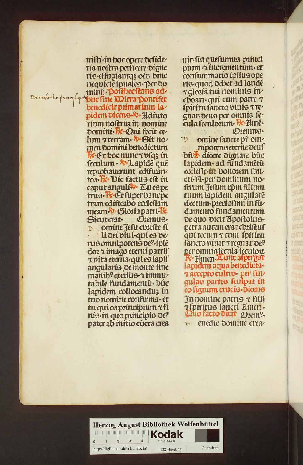 http://diglib.hab.de/inkunabeln/408-theol-2f/00258.jpg