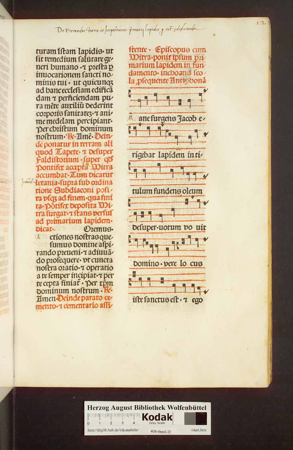 http://diglib.hab.de/inkunabeln/408-theol-2f/00259.jpg