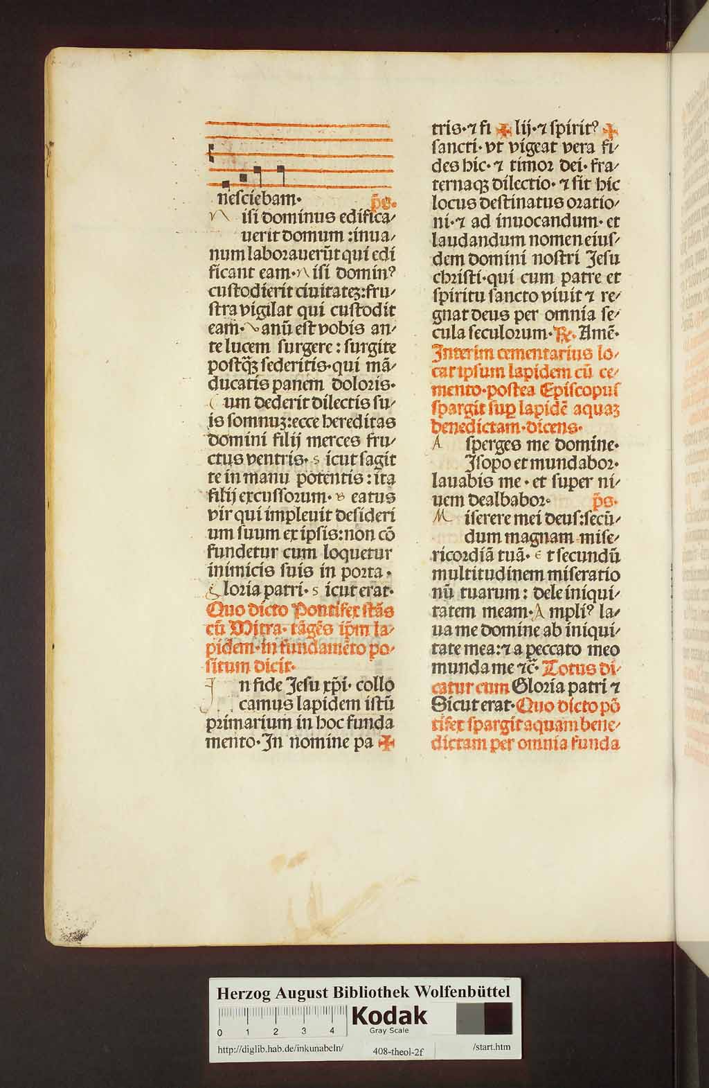 http://diglib.hab.de/inkunabeln/408-theol-2f/00260.jpg