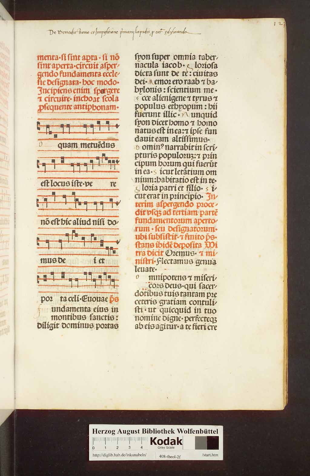 http://diglib.hab.de/inkunabeln/408-theol-2f/00261.jpg