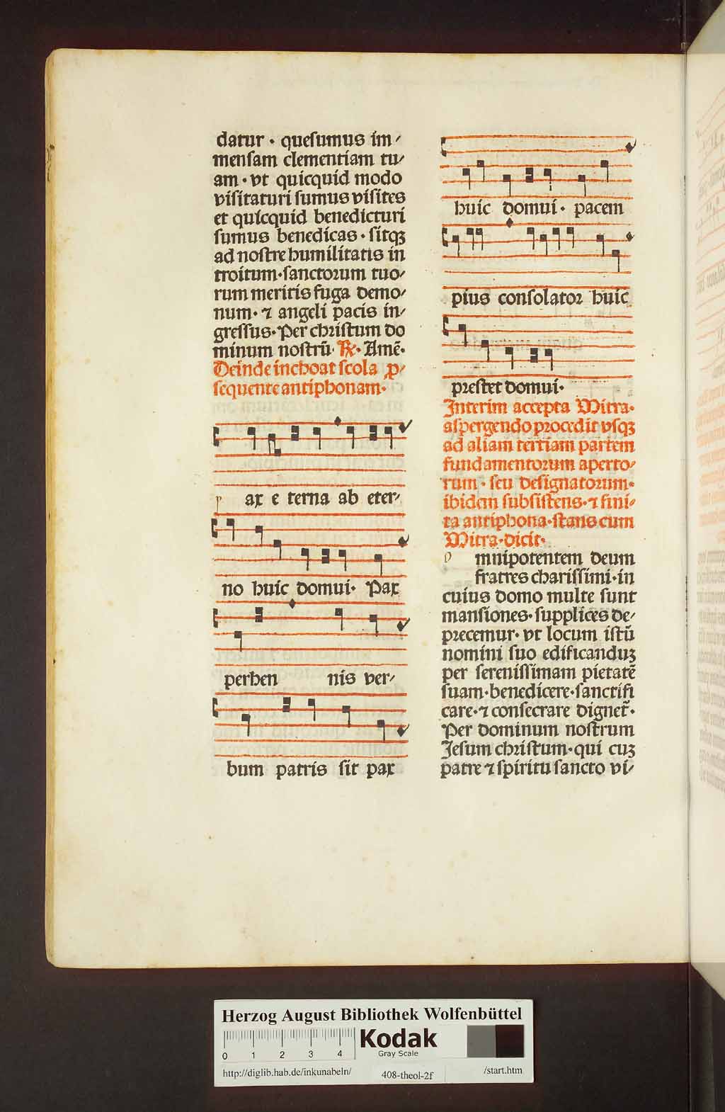 http://diglib.hab.de/inkunabeln/408-theol-2f/00262.jpg