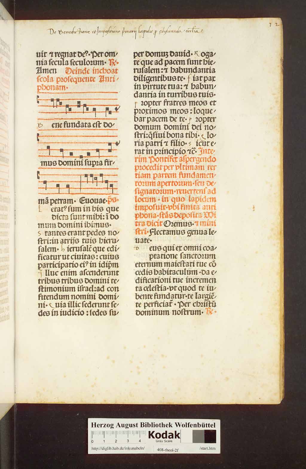http://diglib.hab.de/inkunabeln/408-theol-2f/00263.jpg