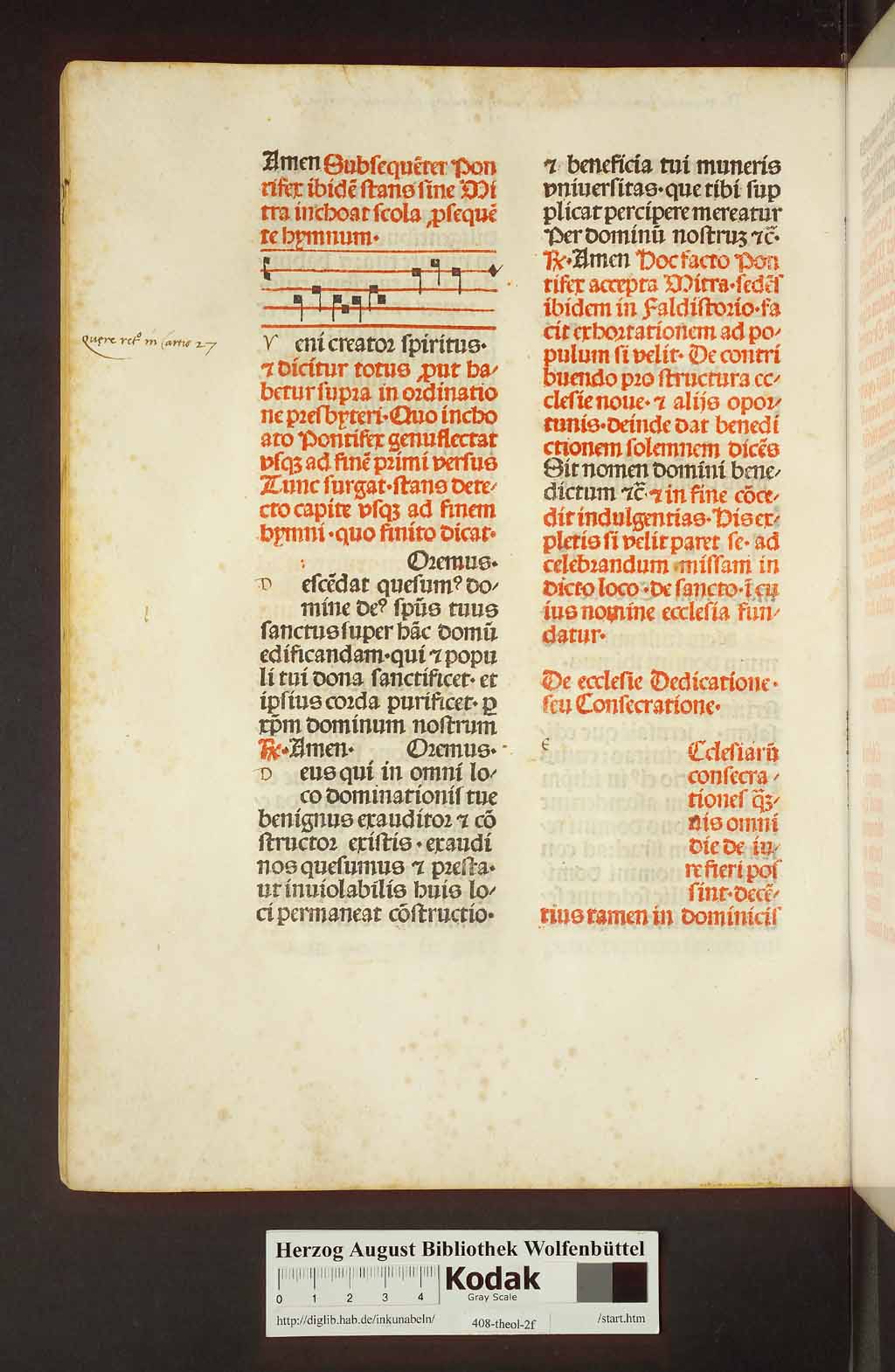 http://diglib.hab.de/inkunabeln/408-theol-2f/00264.jpg