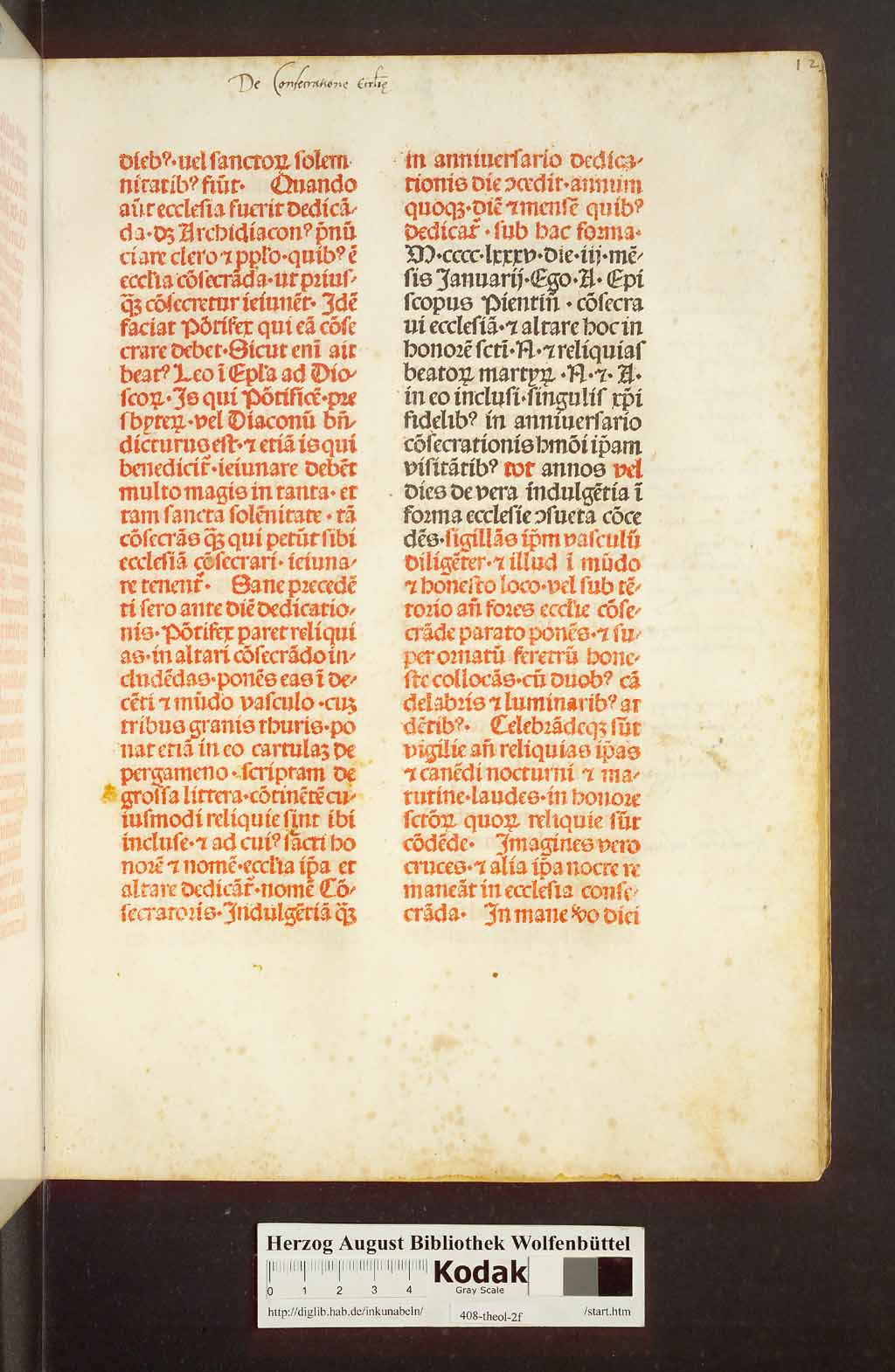 http://diglib.hab.de/inkunabeln/408-theol-2f/00265.jpg