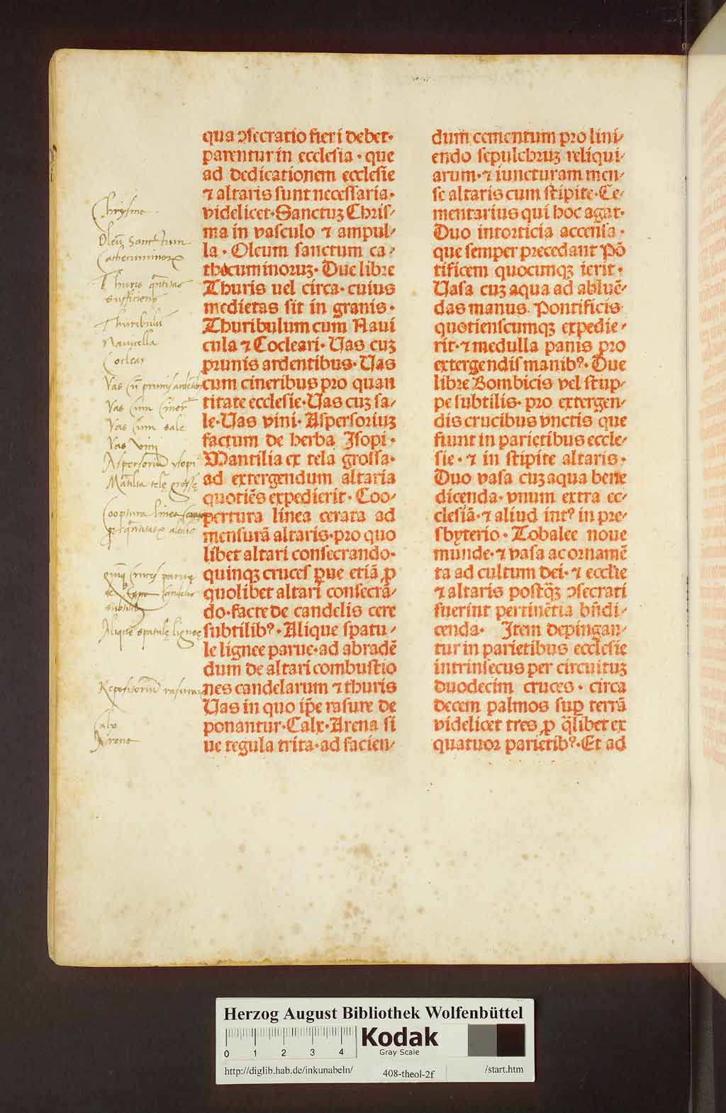 http://diglib.hab.de/inkunabeln/408-theol-2f/00266.jpg