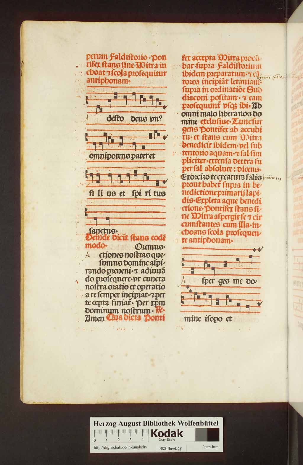 http://diglib.hab.de/inkunabeln/408-theol-2f/00268.jpg