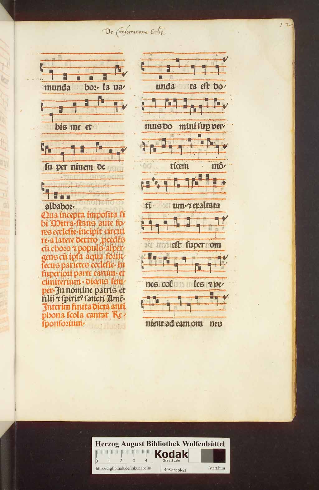 http://diglib.hab.de/inkunabeln/408-theol-2f/00269.jpg