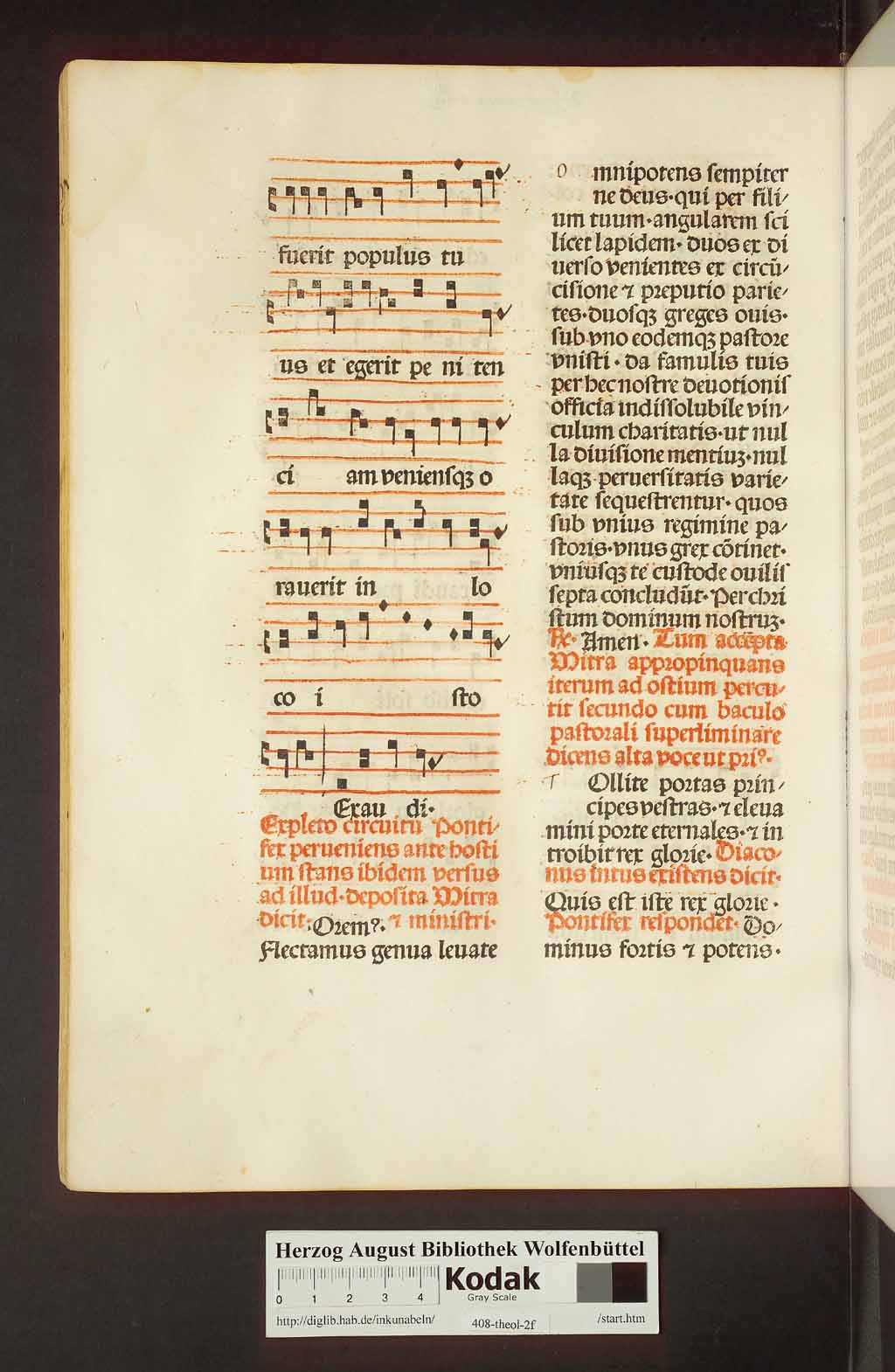 http://diglib.hab.de/inkunabeln/408-theol-2f/00272.jpg