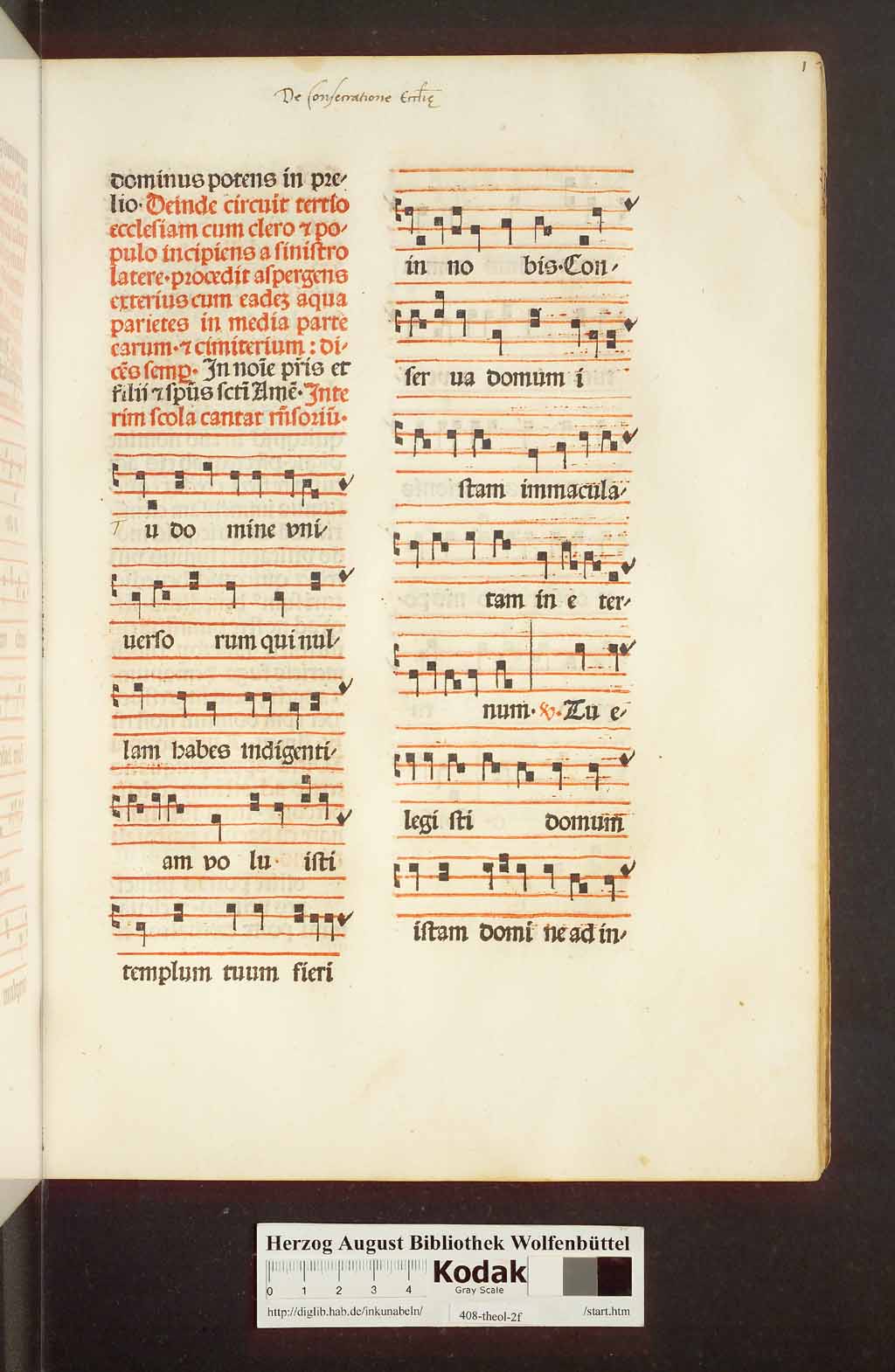http://diglib.hab.de/inkunabeln/408-theol-2f/00273.jpg
