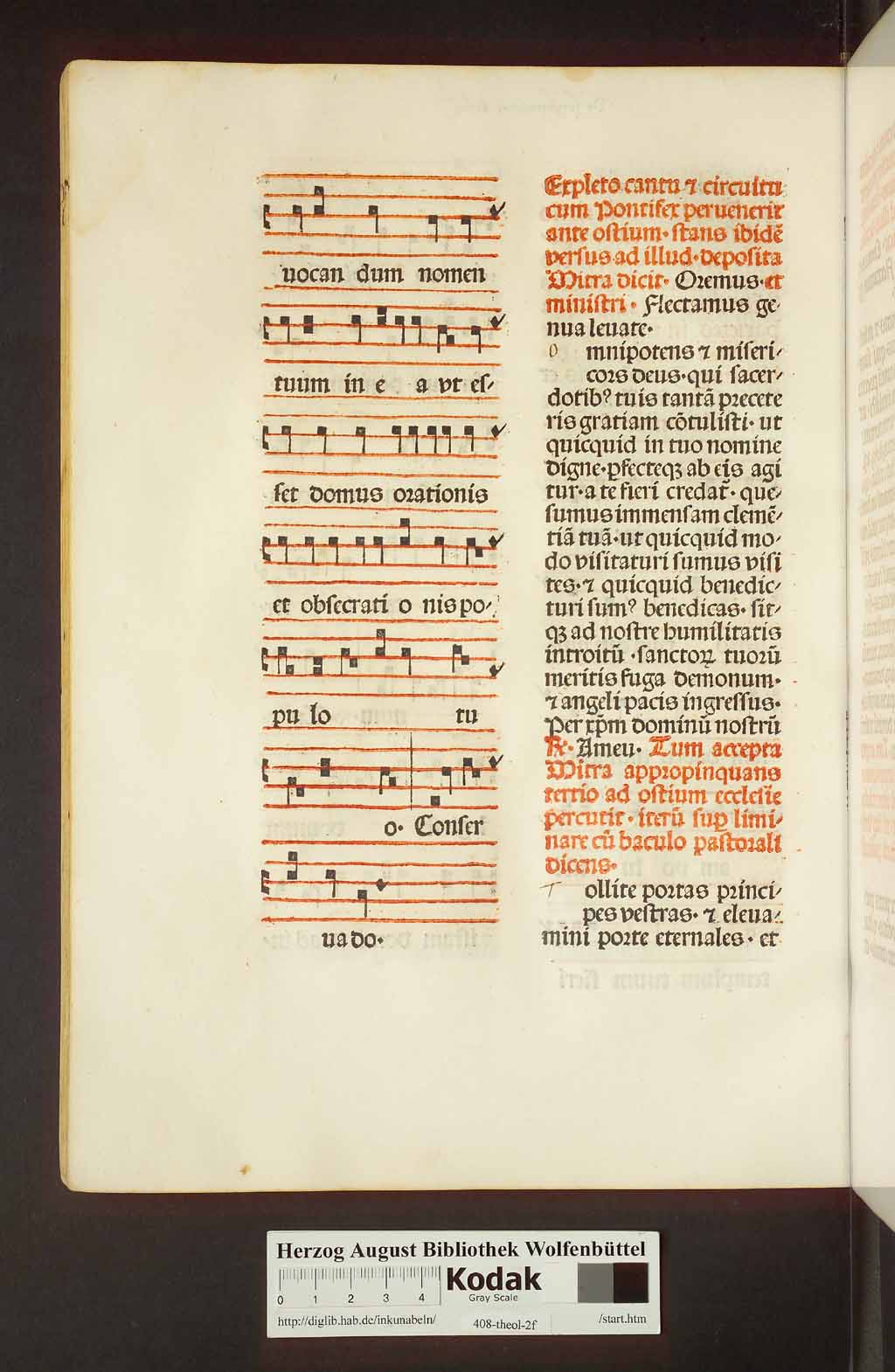 http://diglib.hab.de/inkunabeln/408-theol-2f/00274.jpg
