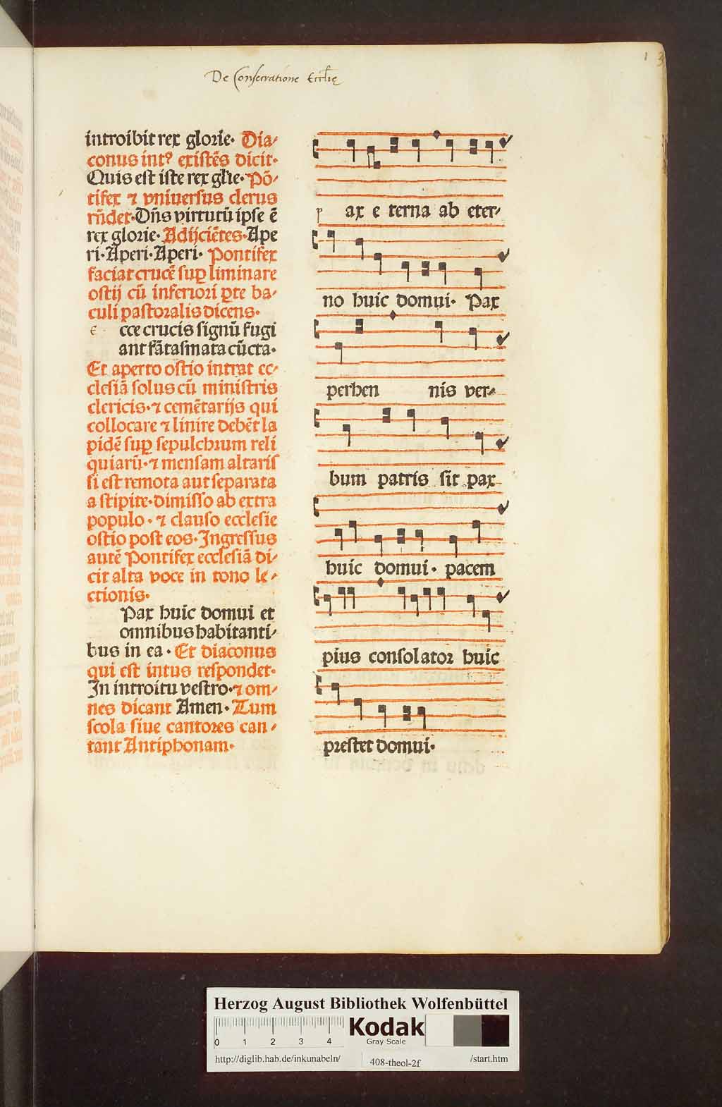 http://diglib.hab.de/inkunabeln/408-theol-2f/00275.jpg