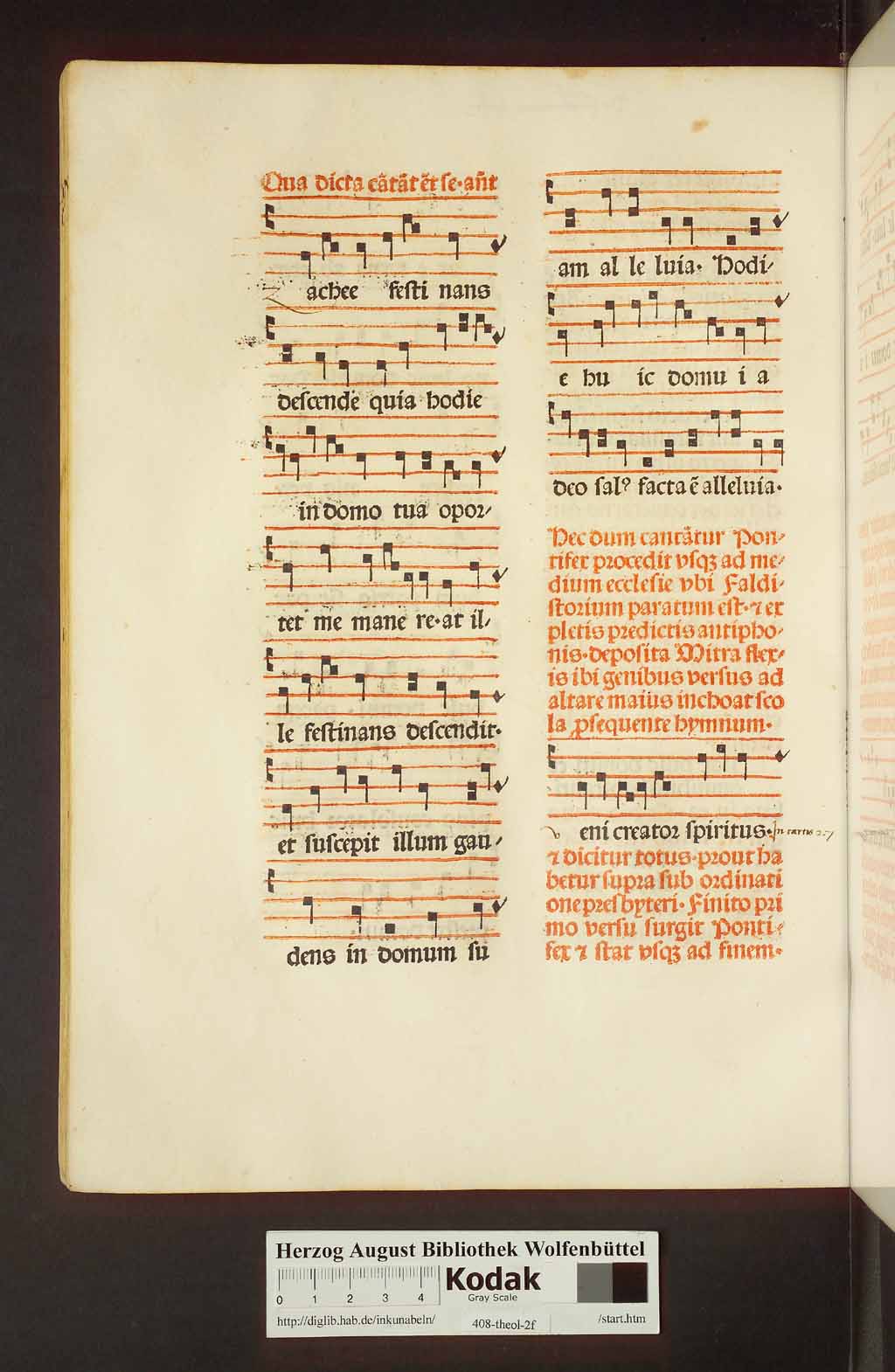 http://diglib.hab.de/inkunabeln/408-theol-2f/00276.jpg