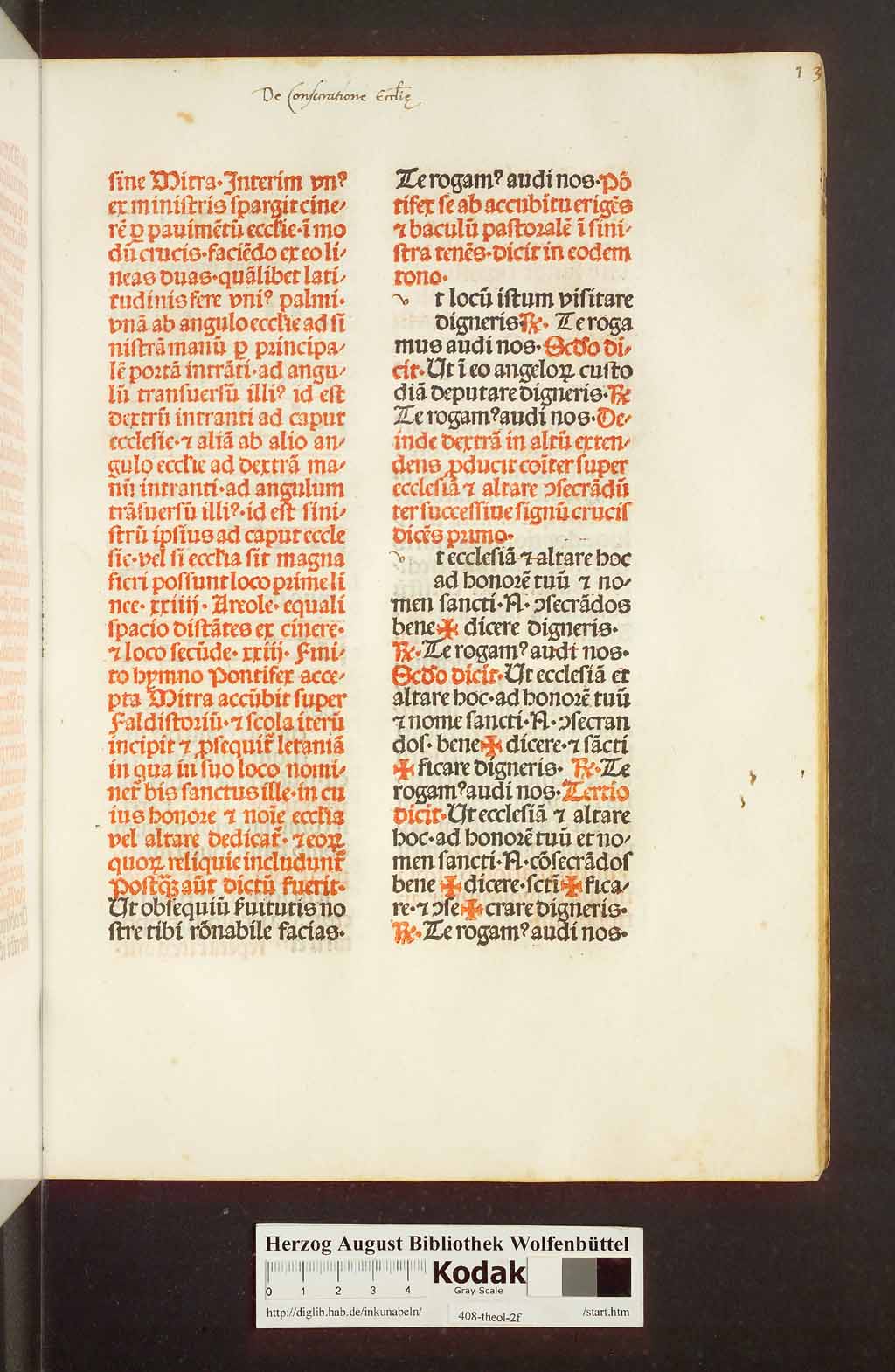 http://diglib.hab.de/inkunabeln/408-theol-2f/00277.jpg