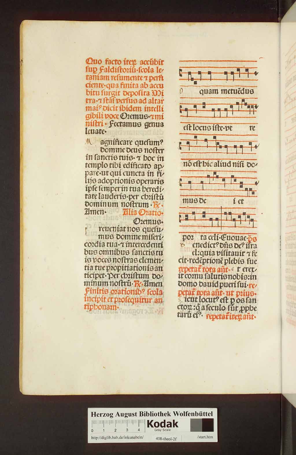 http://diglib.hab.de/inkunabeln/408-theol-2f/00278.jpg