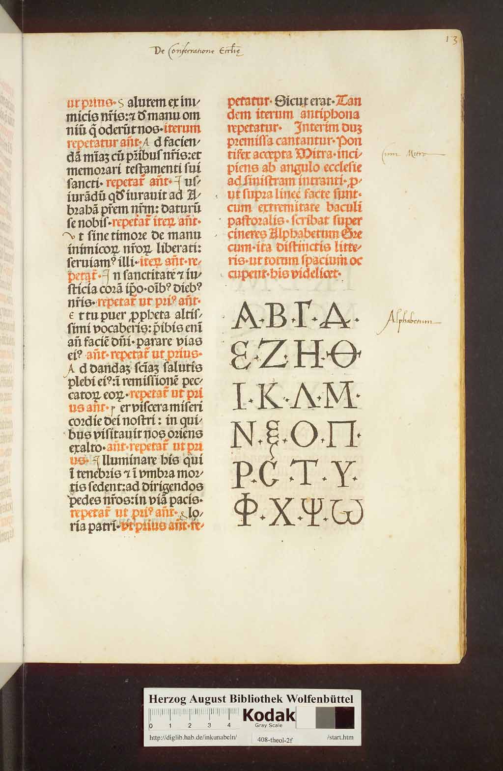 http://diglib.hab.de/inkunabeln/408-theol-2f/00279.jpg