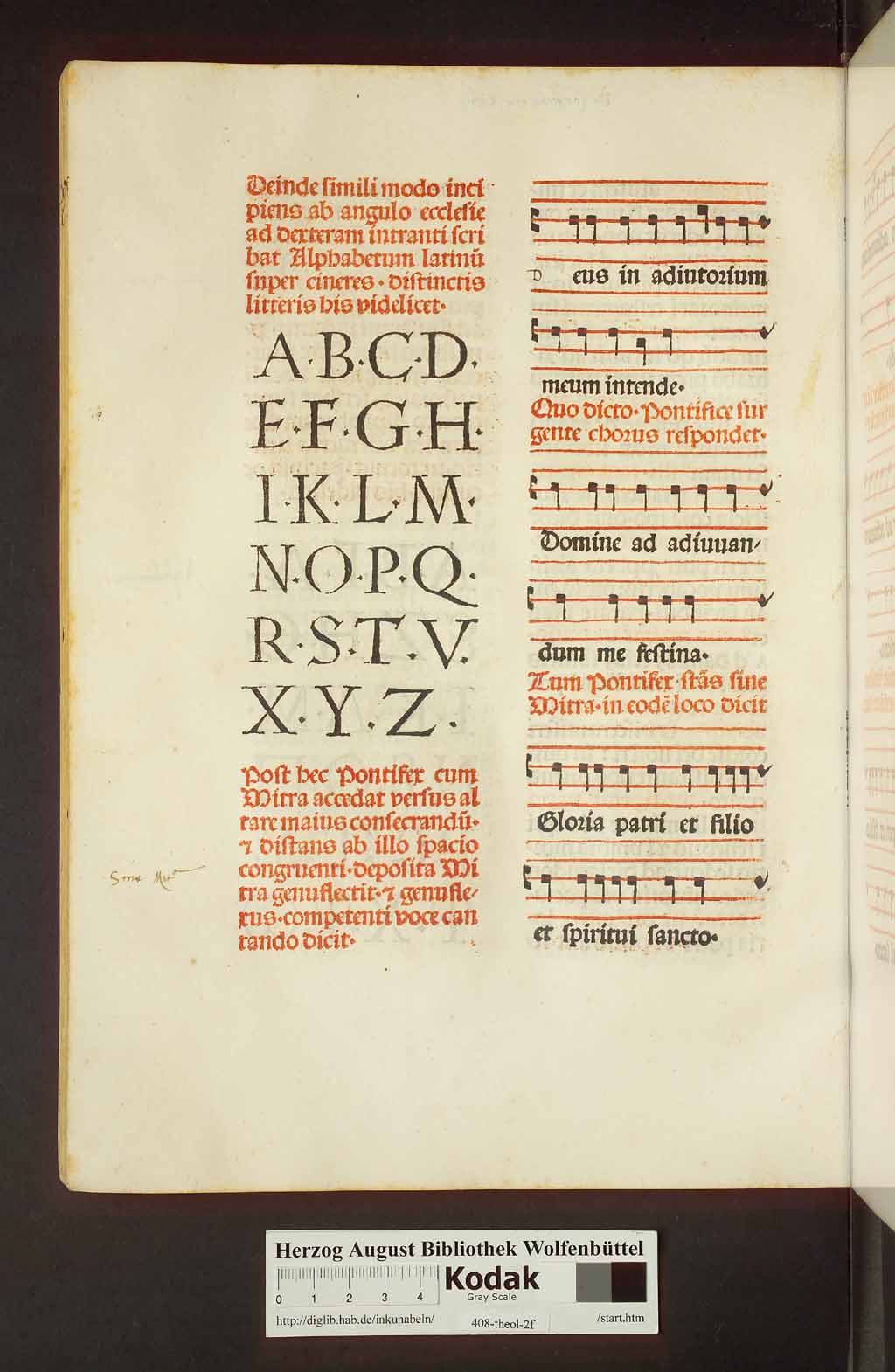 http://diglib.hab.de/inkunabeln/408-theol-2f/00280.jpg