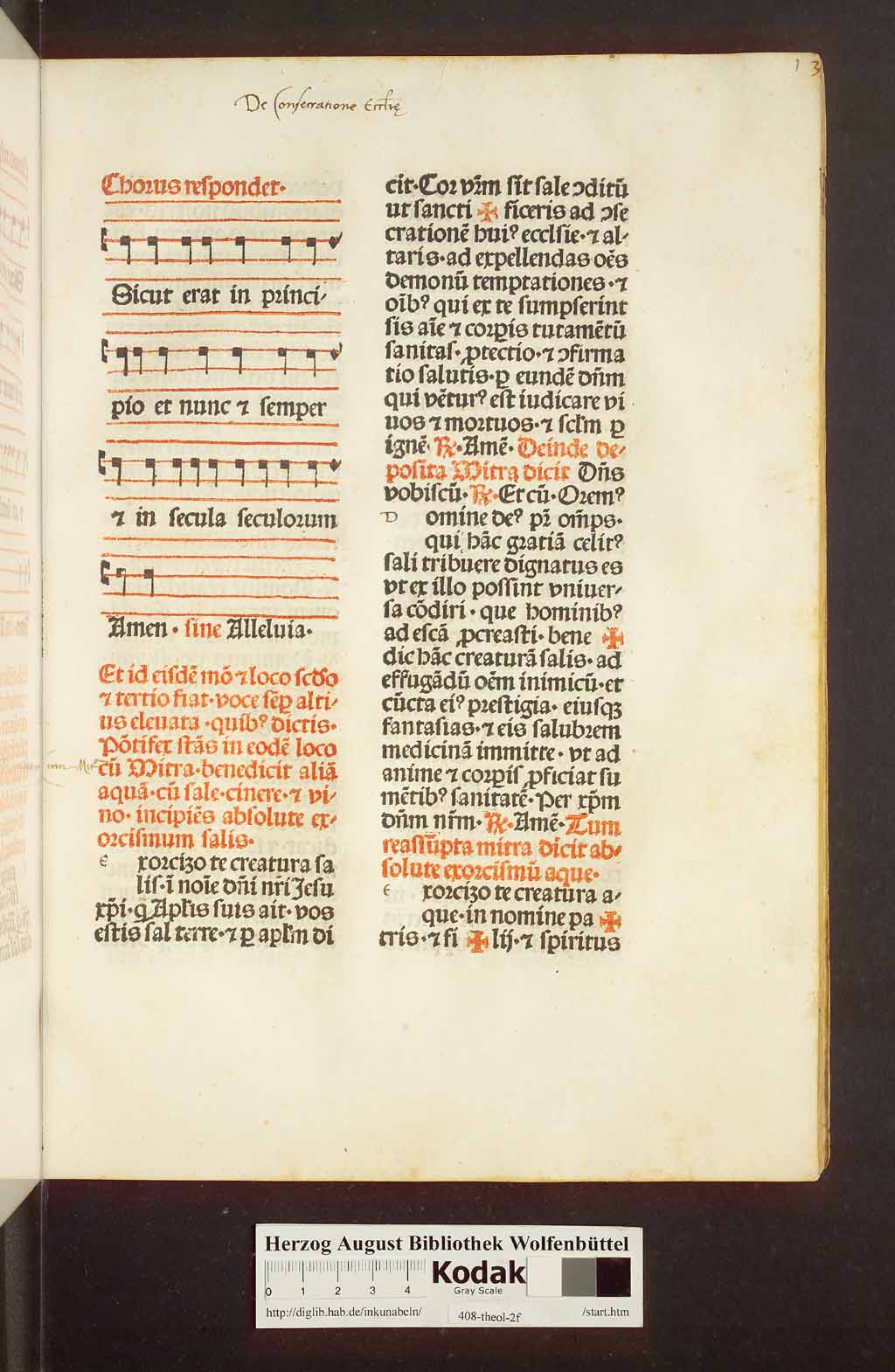 http://diglib.hab.de/inkunabeln/408-theol-2f/00281.jpg
