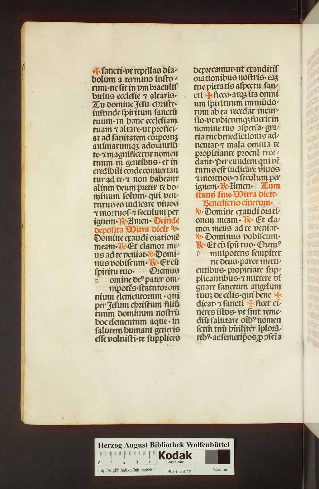 http://diglib.hab.de/inkunabeln/408-theol-2f/00282.jpg