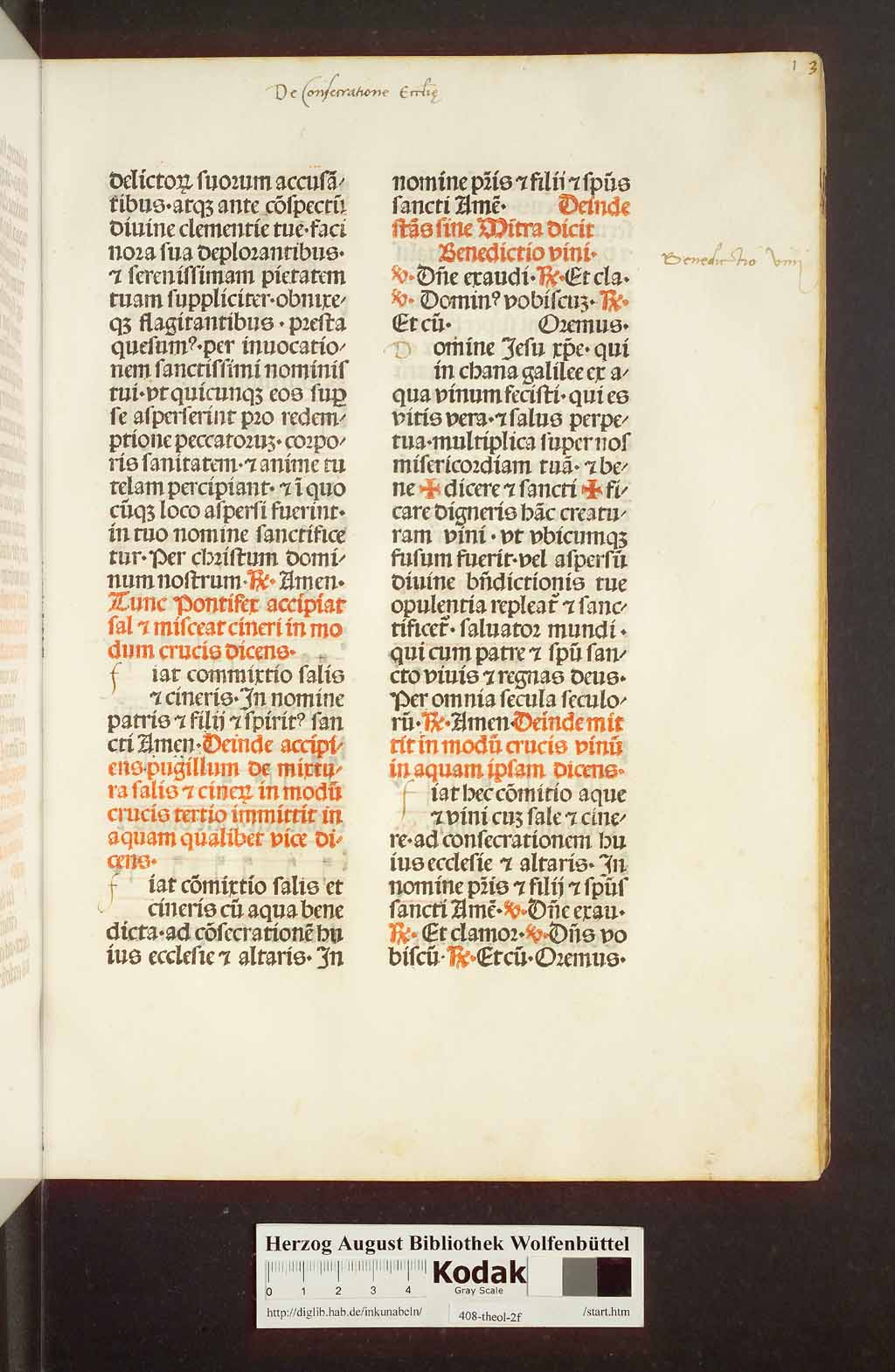 http://diglib.hab.de/inkunabeln/408-theol-2f/00283.jpg