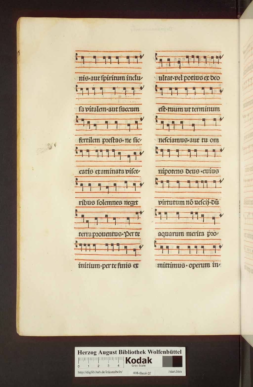 http://diglib.hab.de/inkunabeln/408-theol-2f/00288.jpg