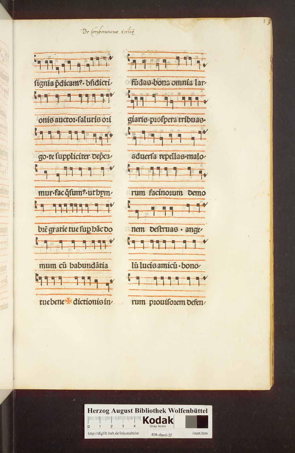 http://diglib.hab.de/inkunabeln/408-theol-2f/00289.jpg