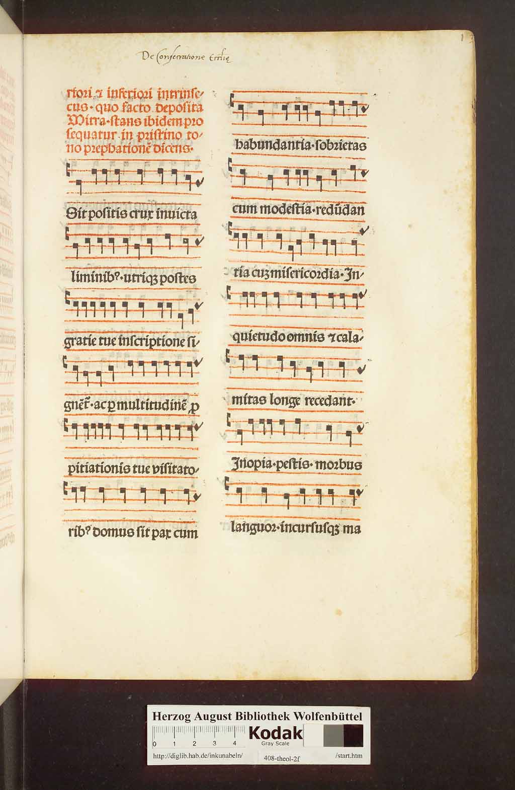 http://diglib.hab.de/inkunabeln/408-theol-2f/00291.jpg