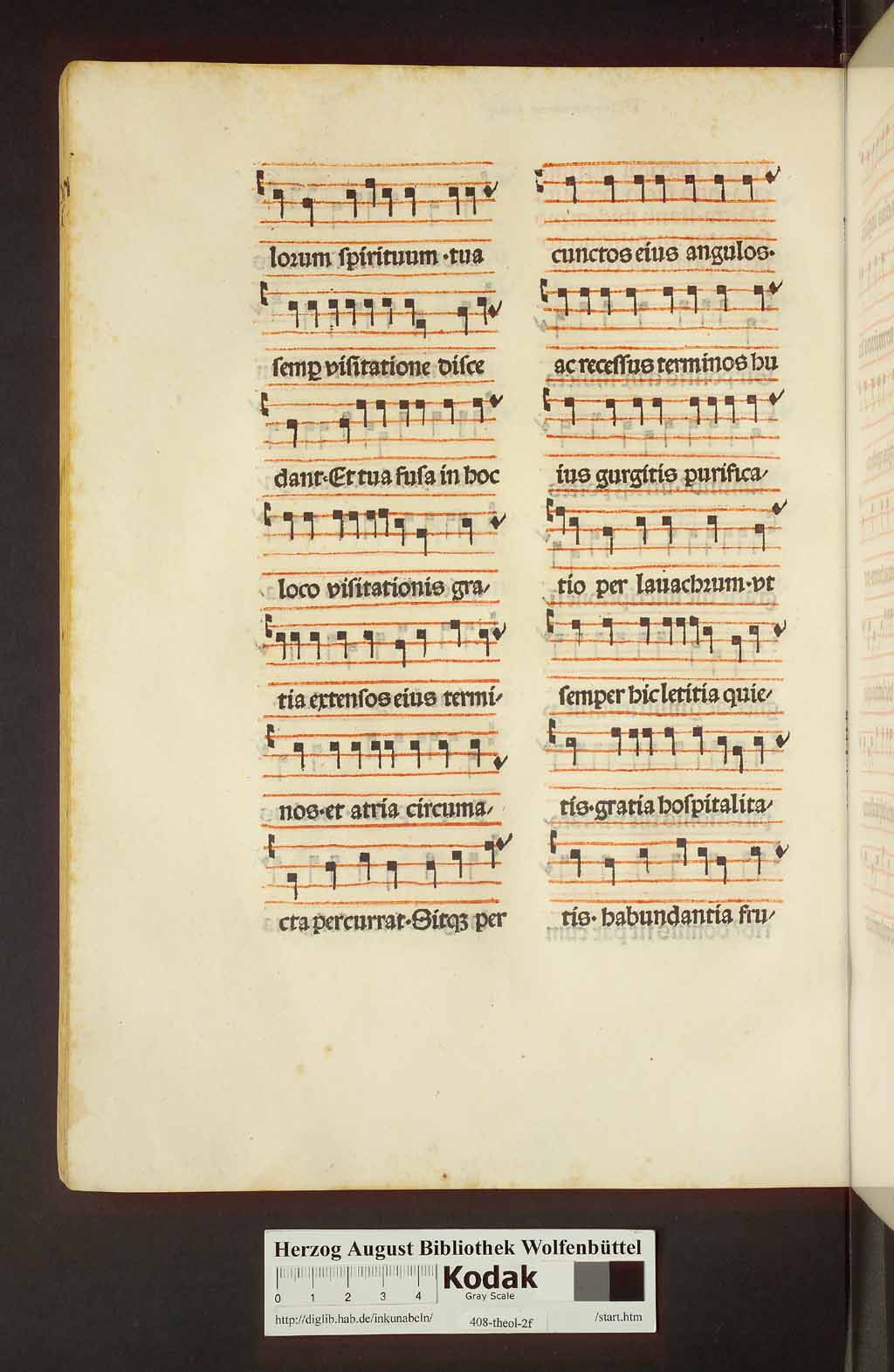 http://diglib.hab.de/inkunabeln/408-theol-2f/00292.jpg
