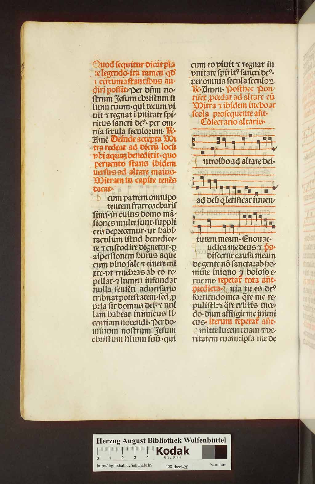 http://diglib.hab.de/inkunabeln/408-theol-2f/00294.jpg