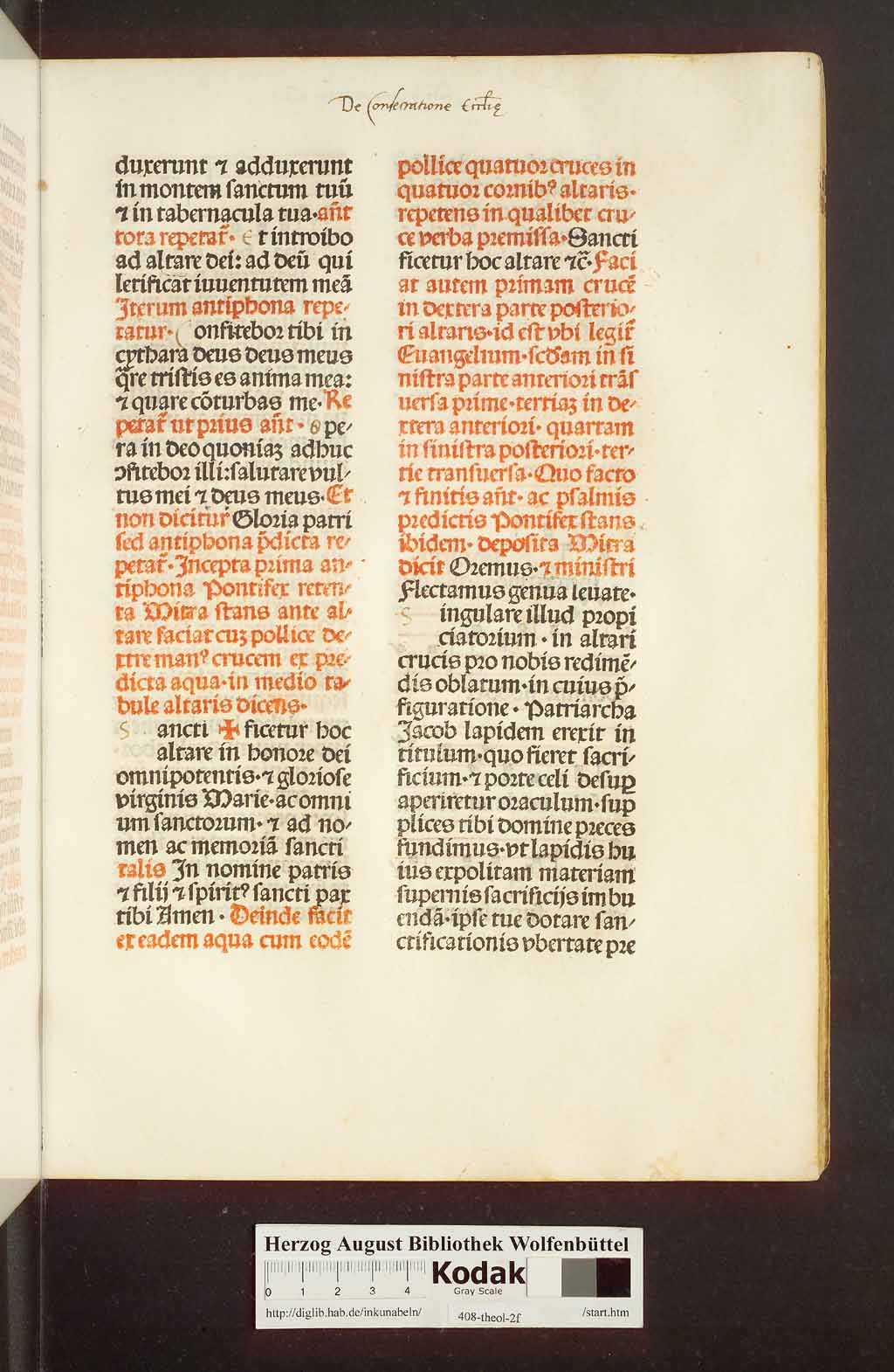 http://diglib.hab.de/inkunabeln/408-theol-2f/00295.jpg