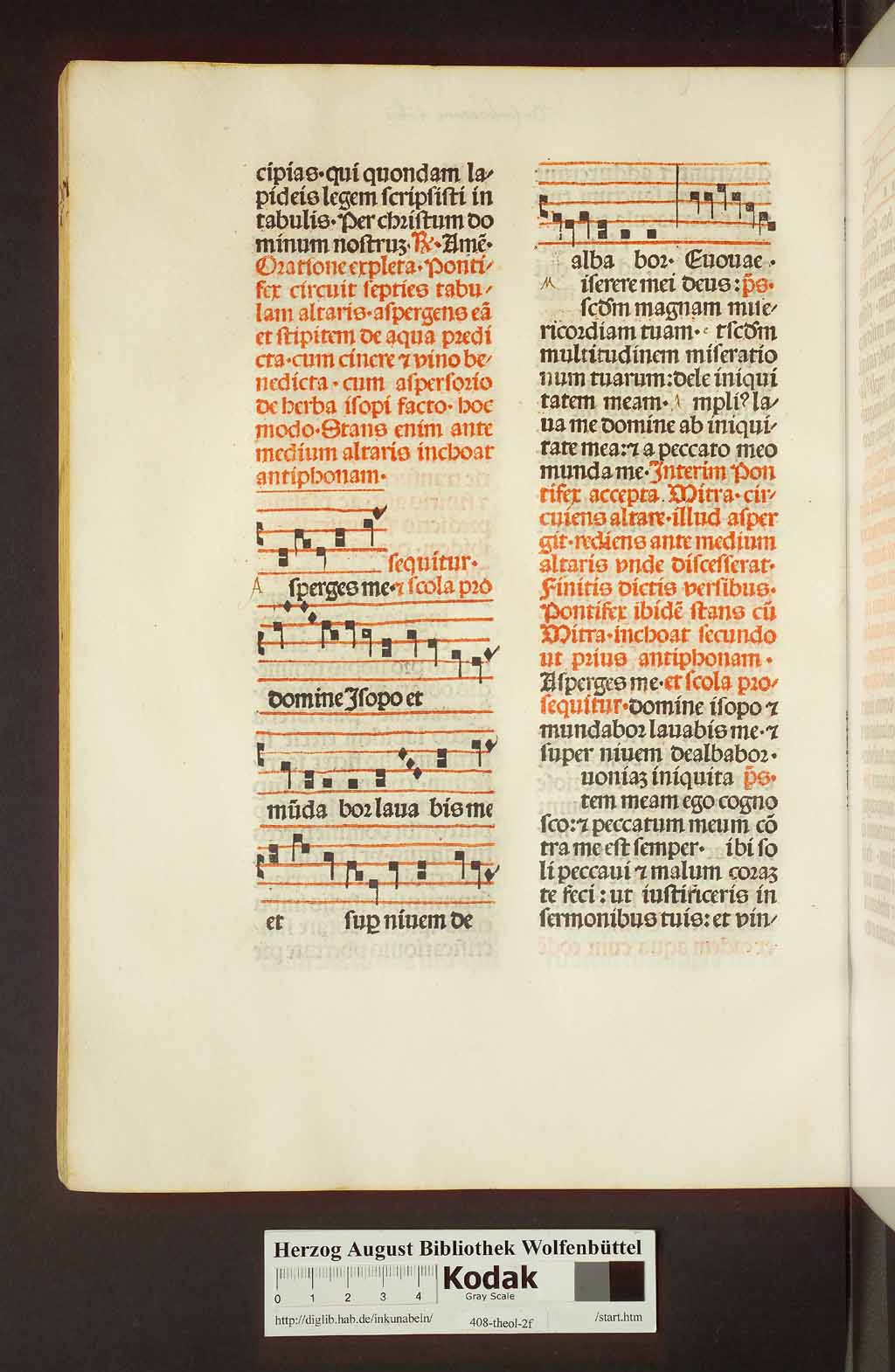 http://diglib.hab.de/inkunabeln/408-theol-2f/00296.jpg